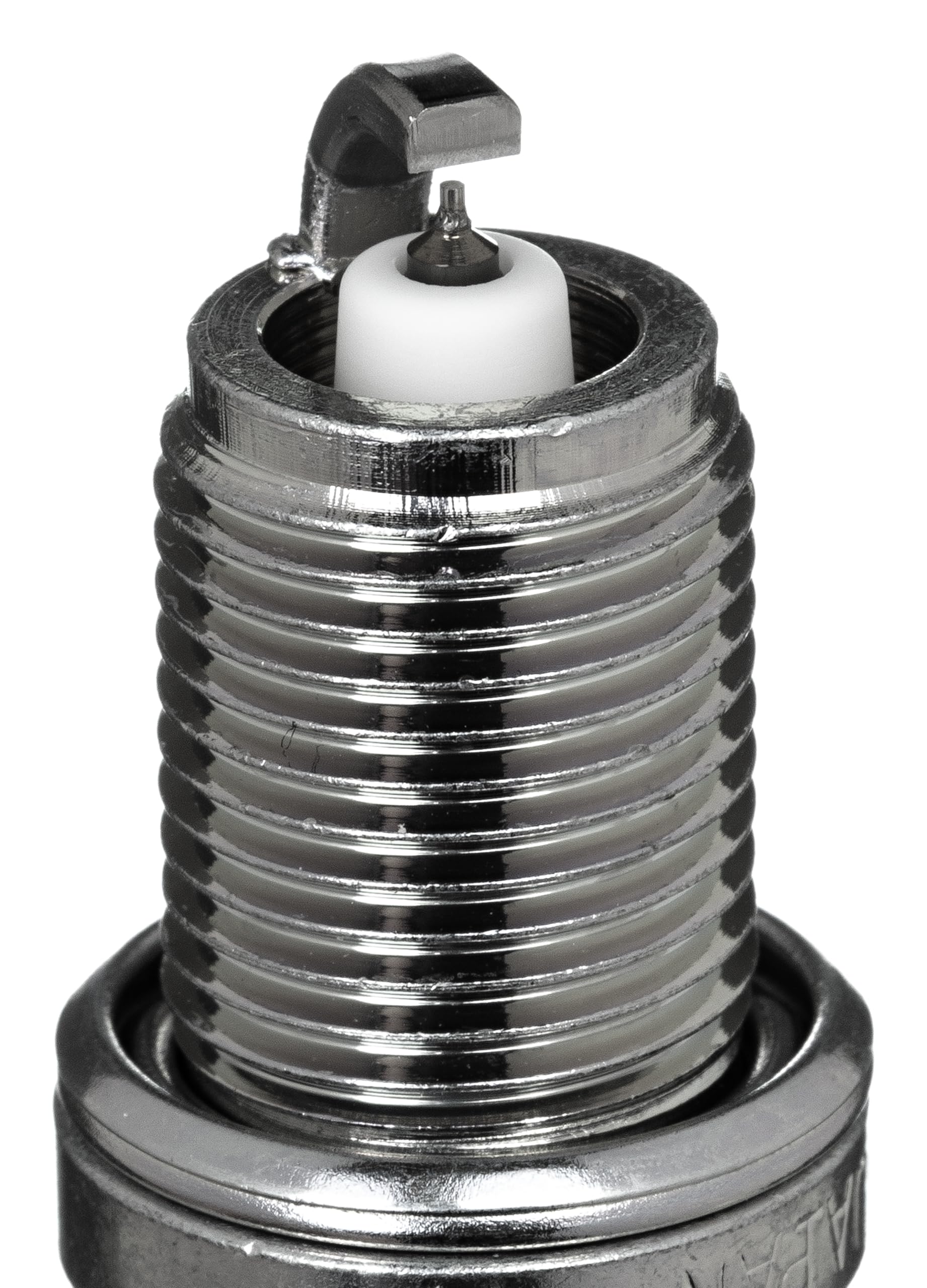 NGK (7746) IFR7G-11KS Laser Iridium Spark Plug, Pack of 1