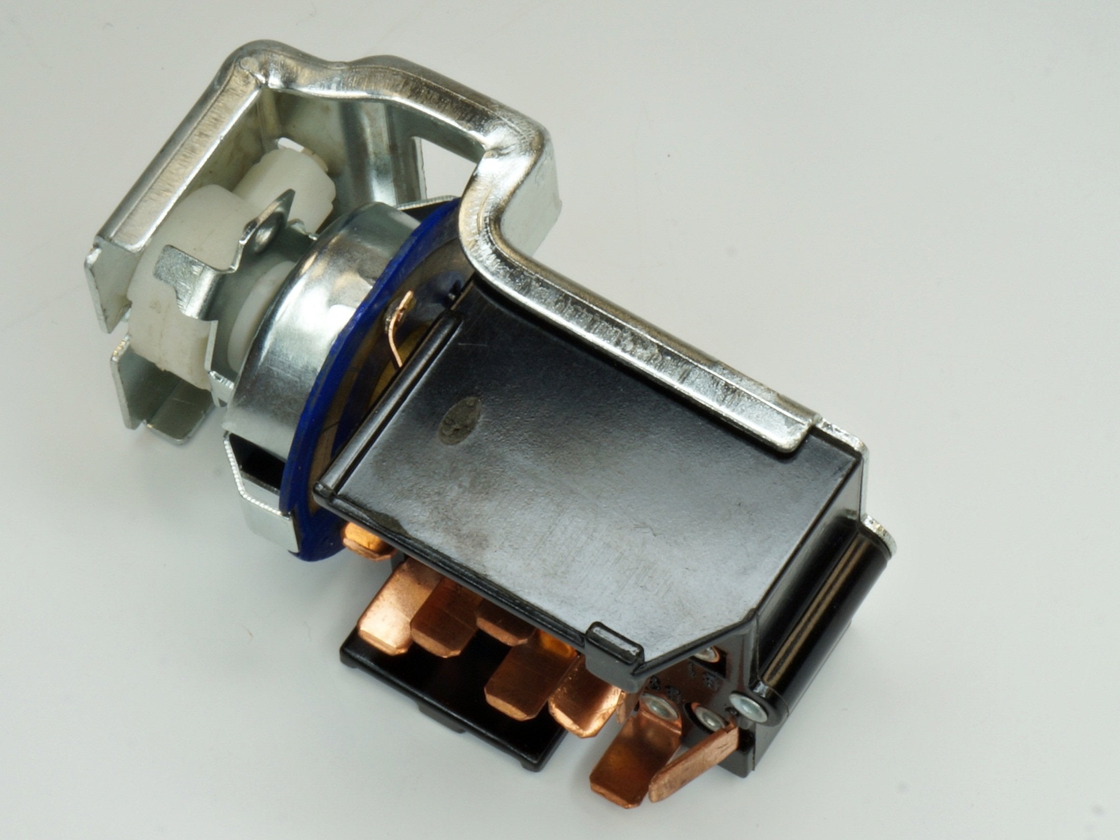Formula Auto Parts Hls1 Headlight Switch