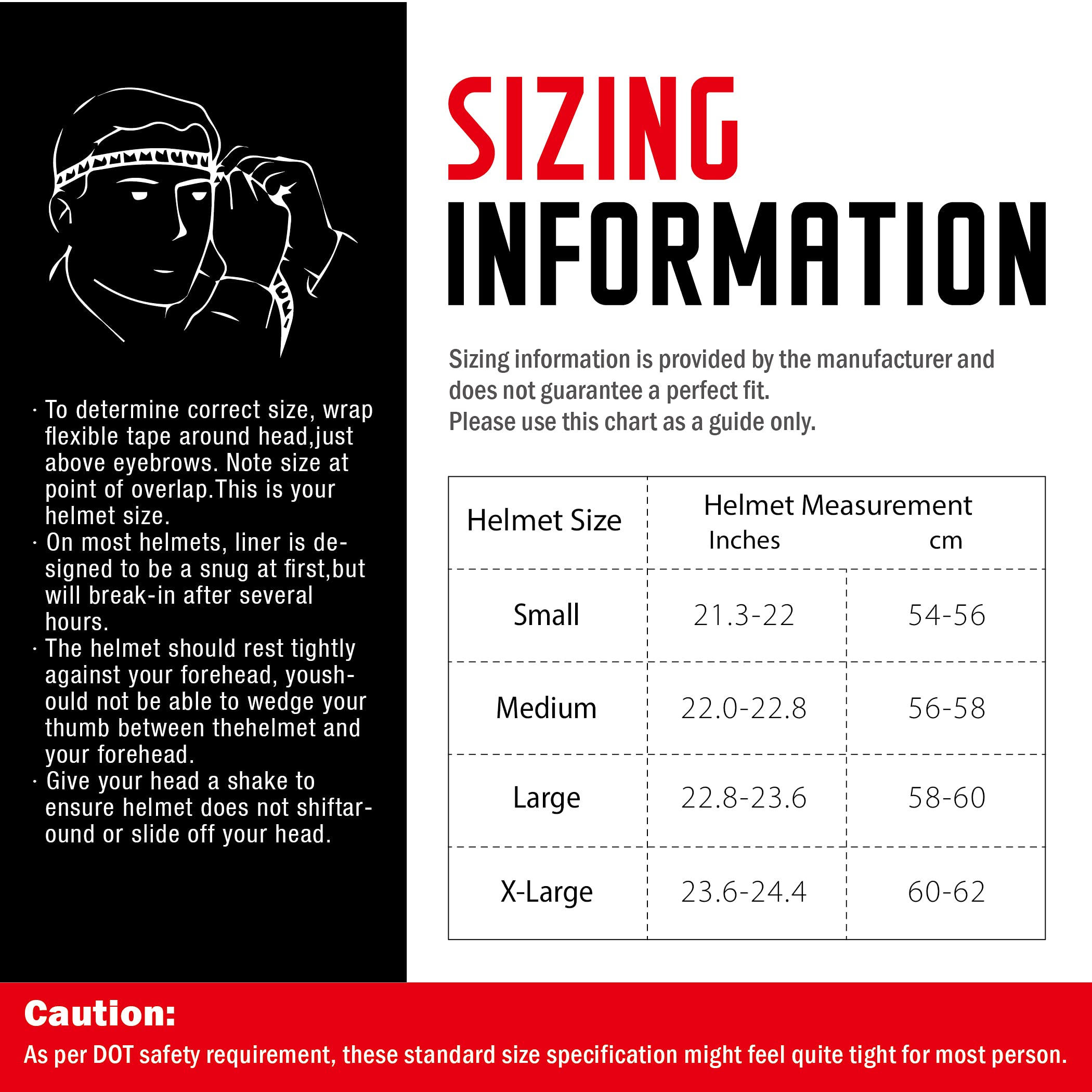 Cartman Cruiser Scooter Motorcycle Half Face Helmet, American Flag Skull Usa Graphics, Dot Approved For Bike Scooter Atv Utv Cho