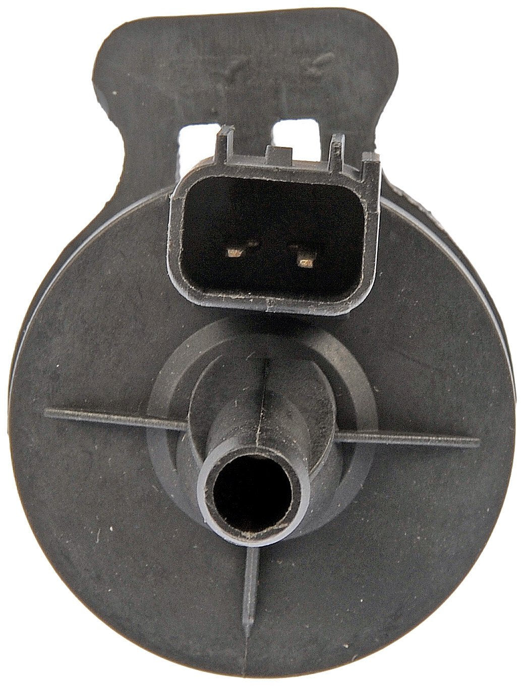 Dorman 911-702 Vapor Canister Purge Valve Compatible With Select Mazda Models
