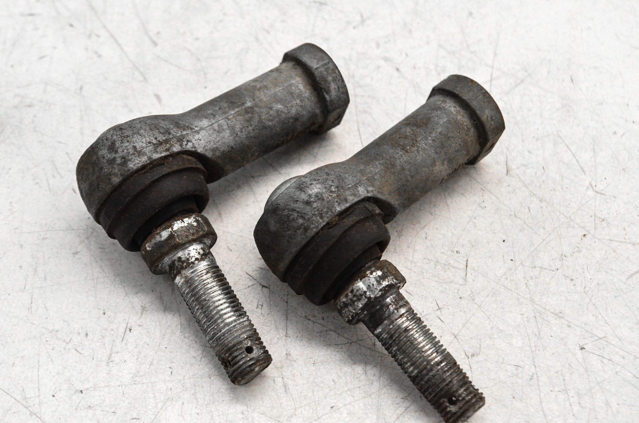 Yamaha 5Ug-F3841-00-00 Joint, Universal 1; New # 5B4-23841-00-00 Made By Yamaha