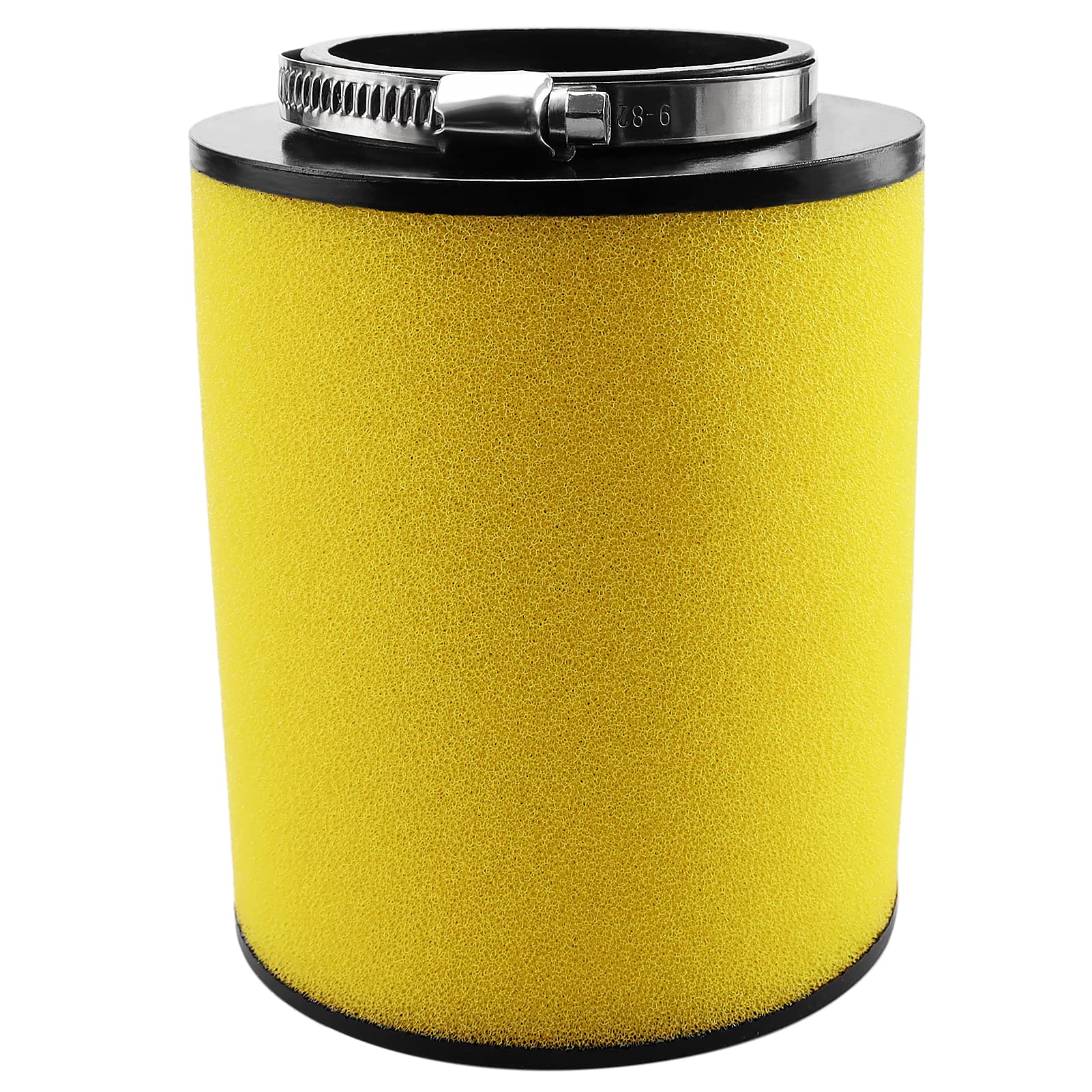 Rancher 420 Air Filter 17254-Hp5-600 For Honda Trx420Fa Trx420Fpa Trx420Fpe Trx420Fpm Trx420Fe Trx420Fm Trx420Te Trx420Tm 2007 2