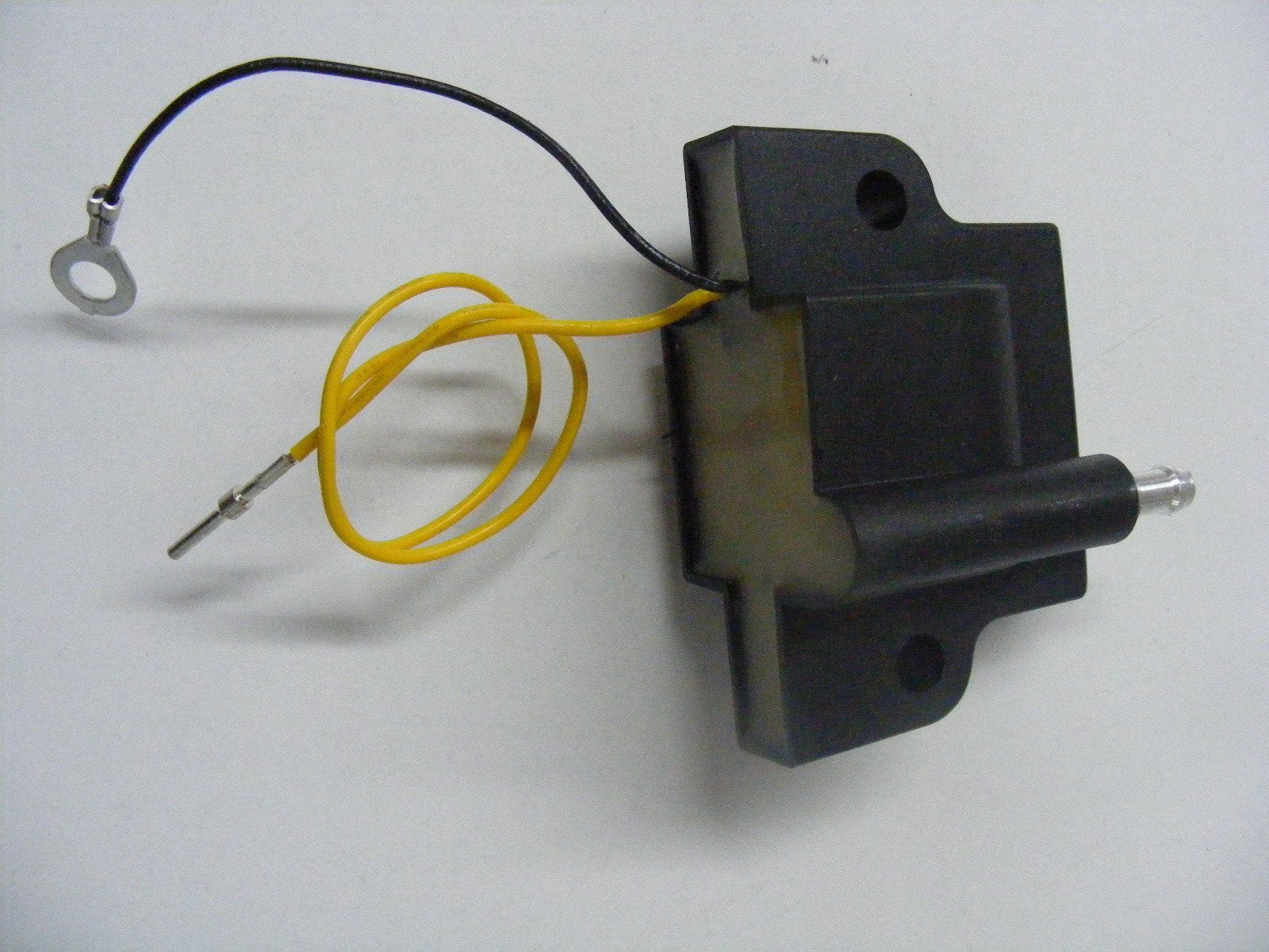 Sierra International 18-5176 Ignition Coil