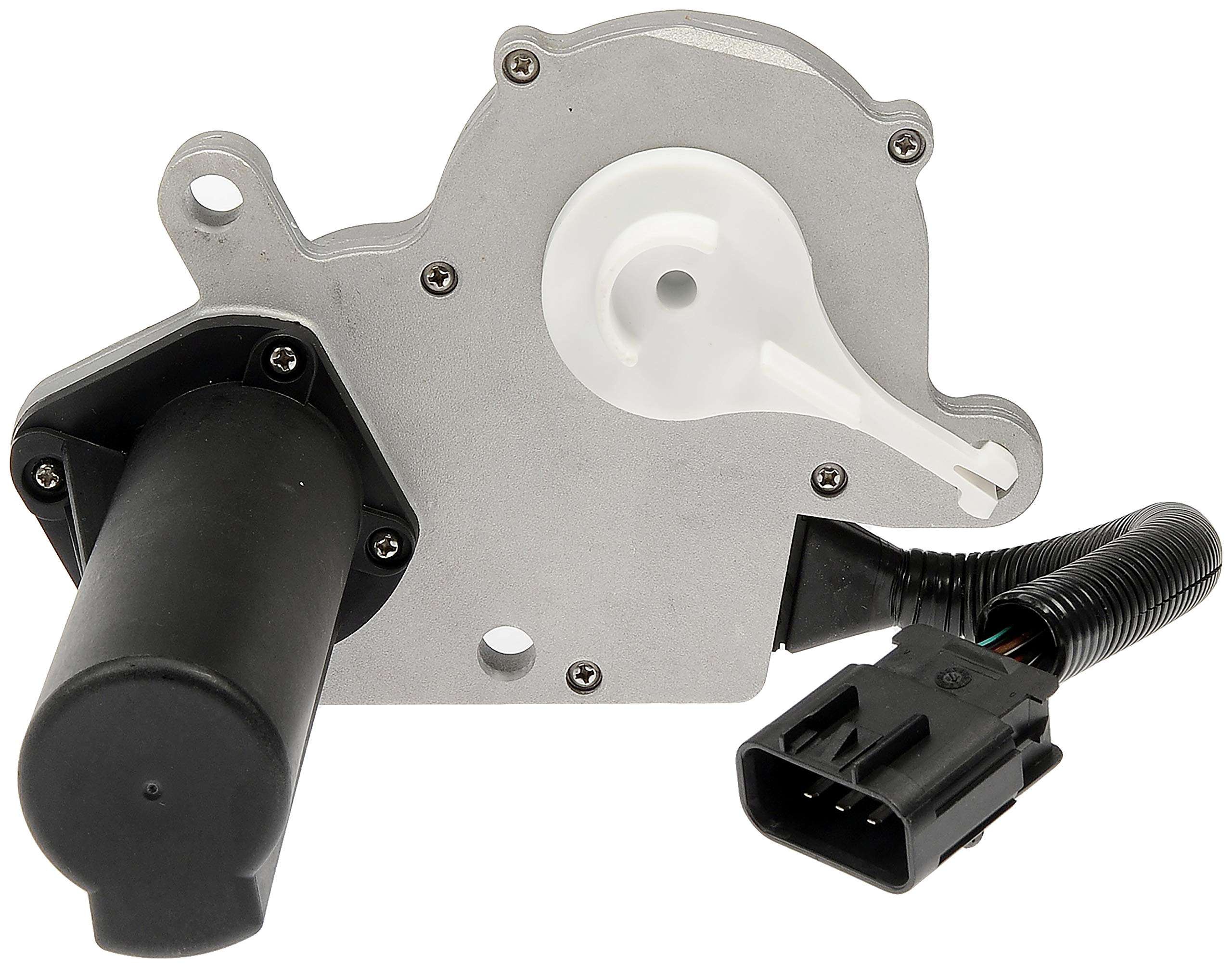 Dorman 600-910 Transfer Case Motor Compatible With Select Models