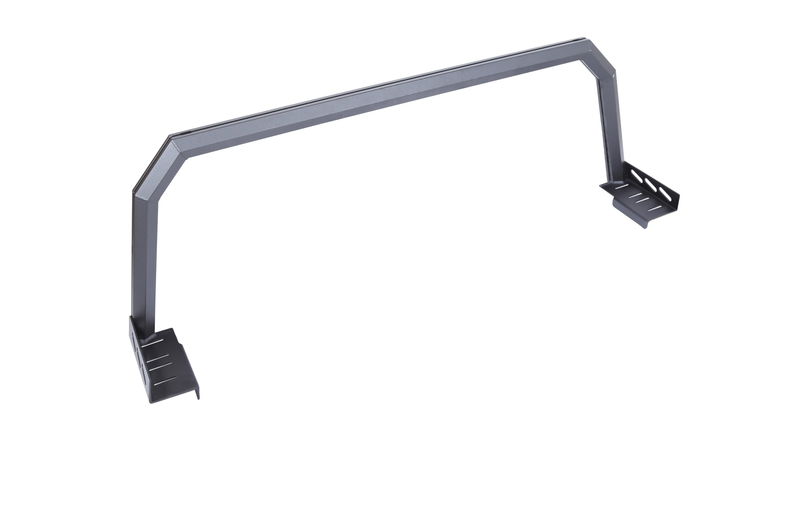 Dee Zee Dz 95095Tb Cab Rack