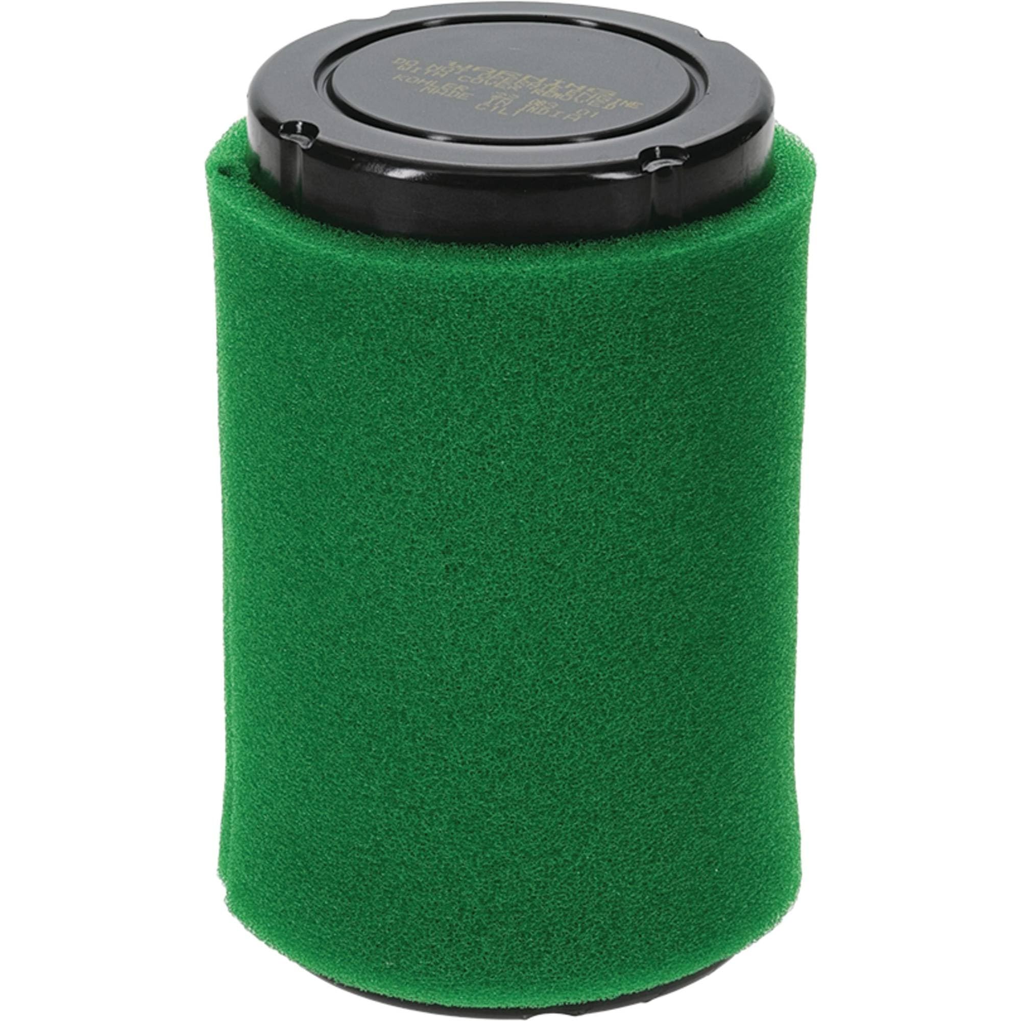 Kohler 055-910 Air Filter, Multi