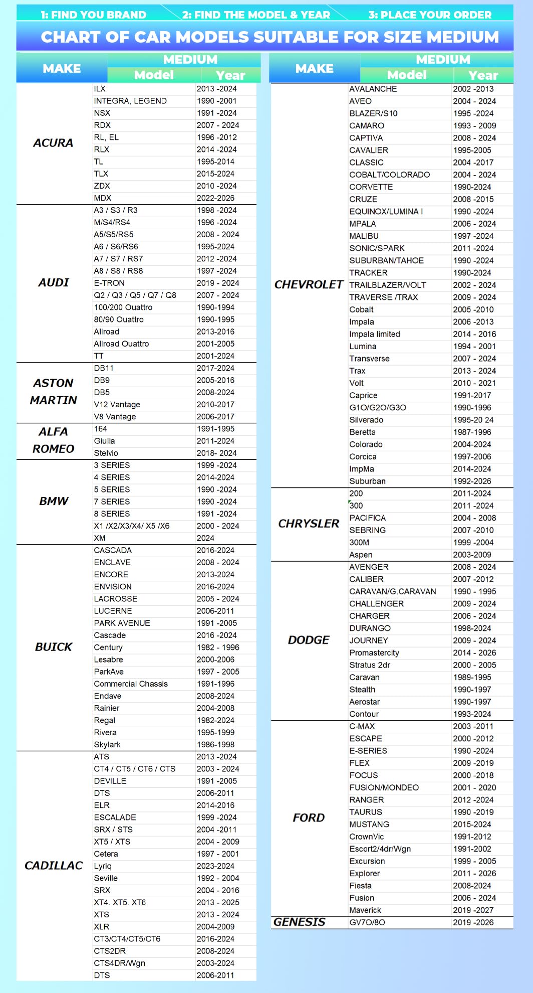 Sun Shade For Car Windshield Foldable Front Window Sun Visor 240T Reflective Fabric Blocks Uv Rays And Sun, Automotive Interior
