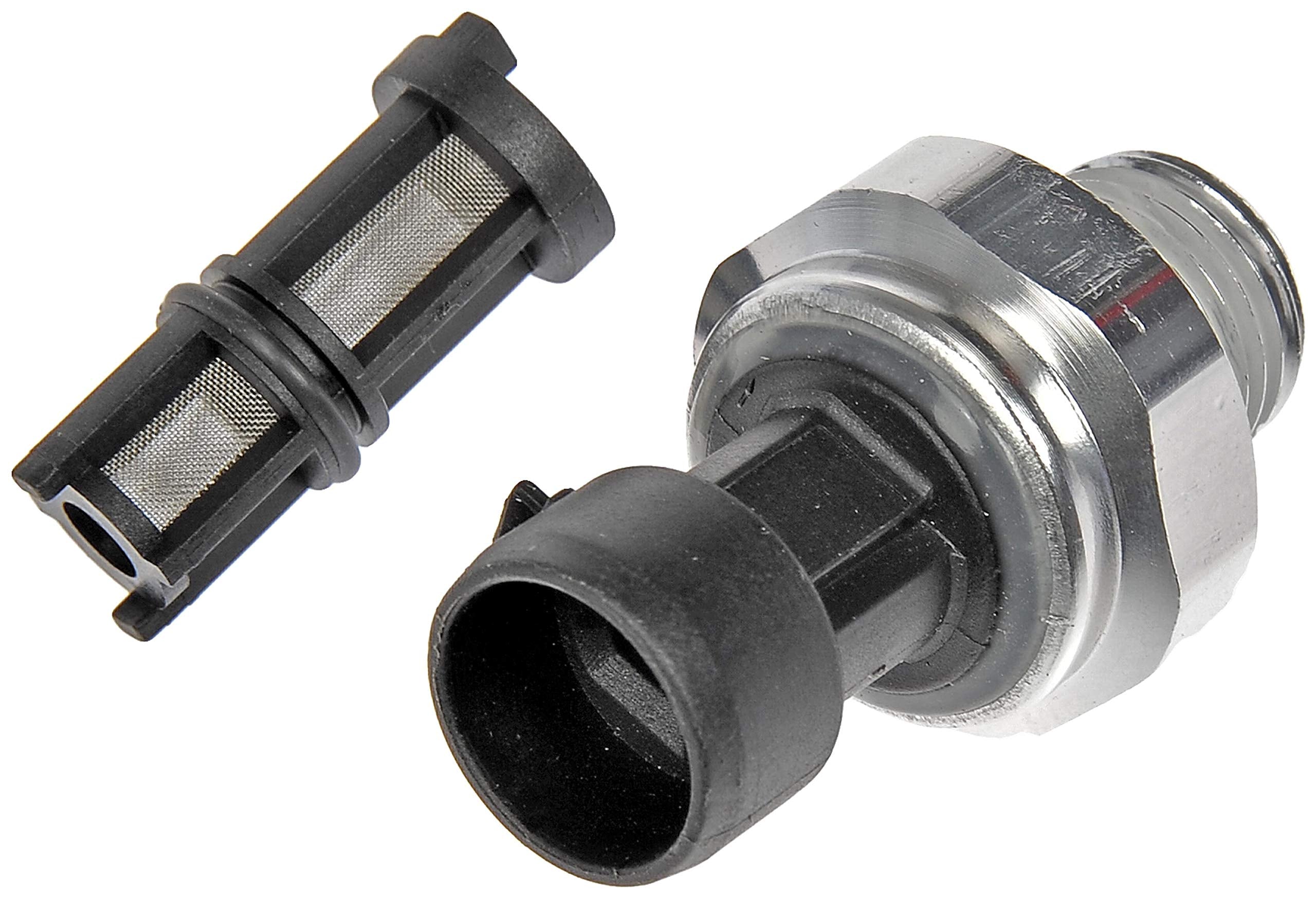 Dorman 926-040 Engine Oil Pressure Sensor Compatible With Select Models