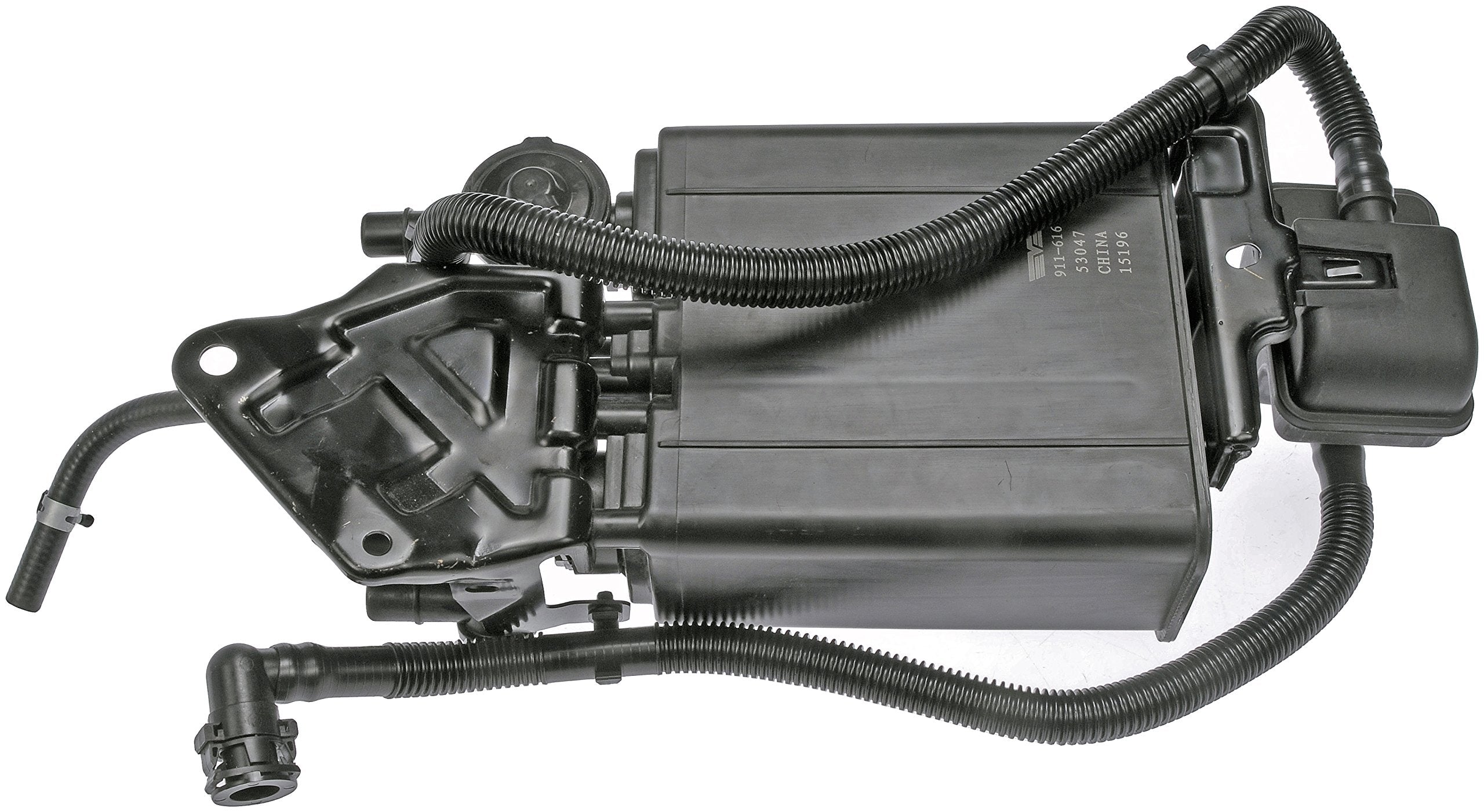 Dorman 911-616 Vapor Canister Compatible with Select Toyota Models