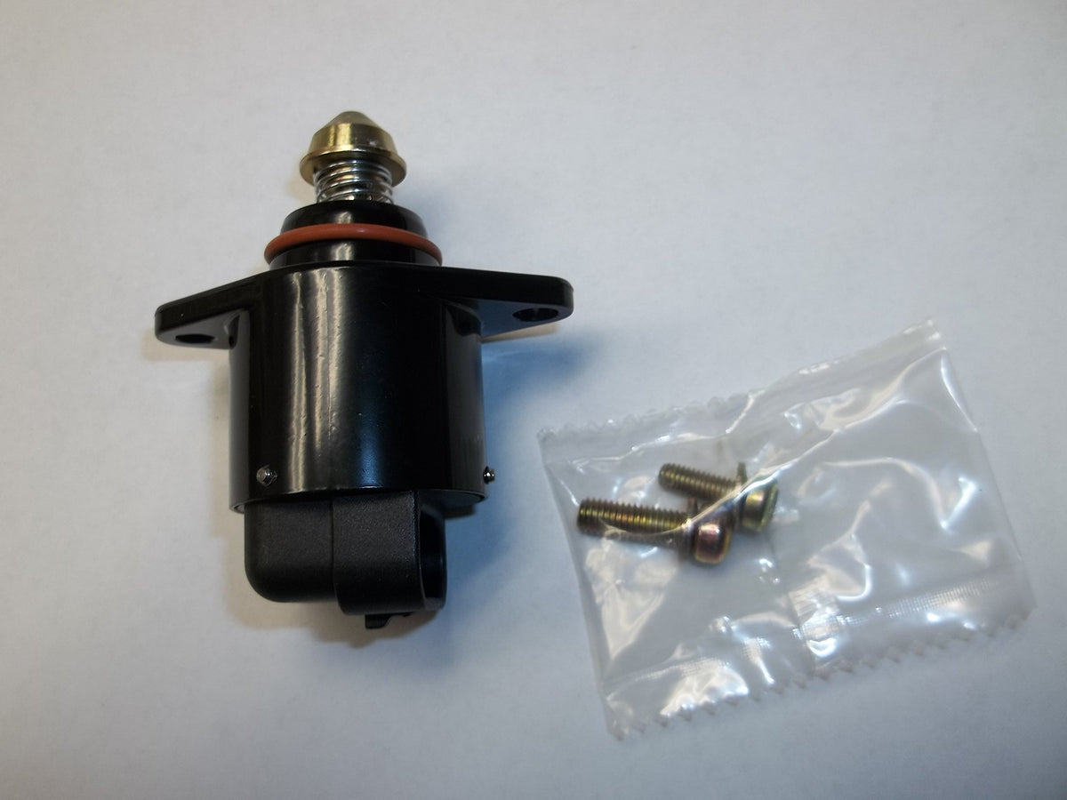 B. Engine IAC (Idle Air Control) for Mercruiser 805224A1 4.3 5.0 5.7