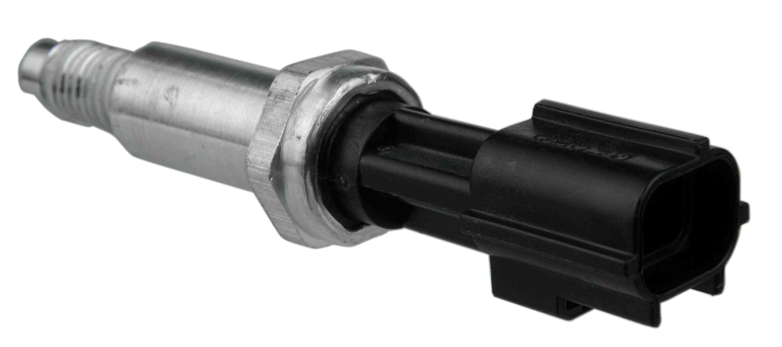 Ngk/Ntk Cyl Head Temp Sensor Ej0011 (76425)