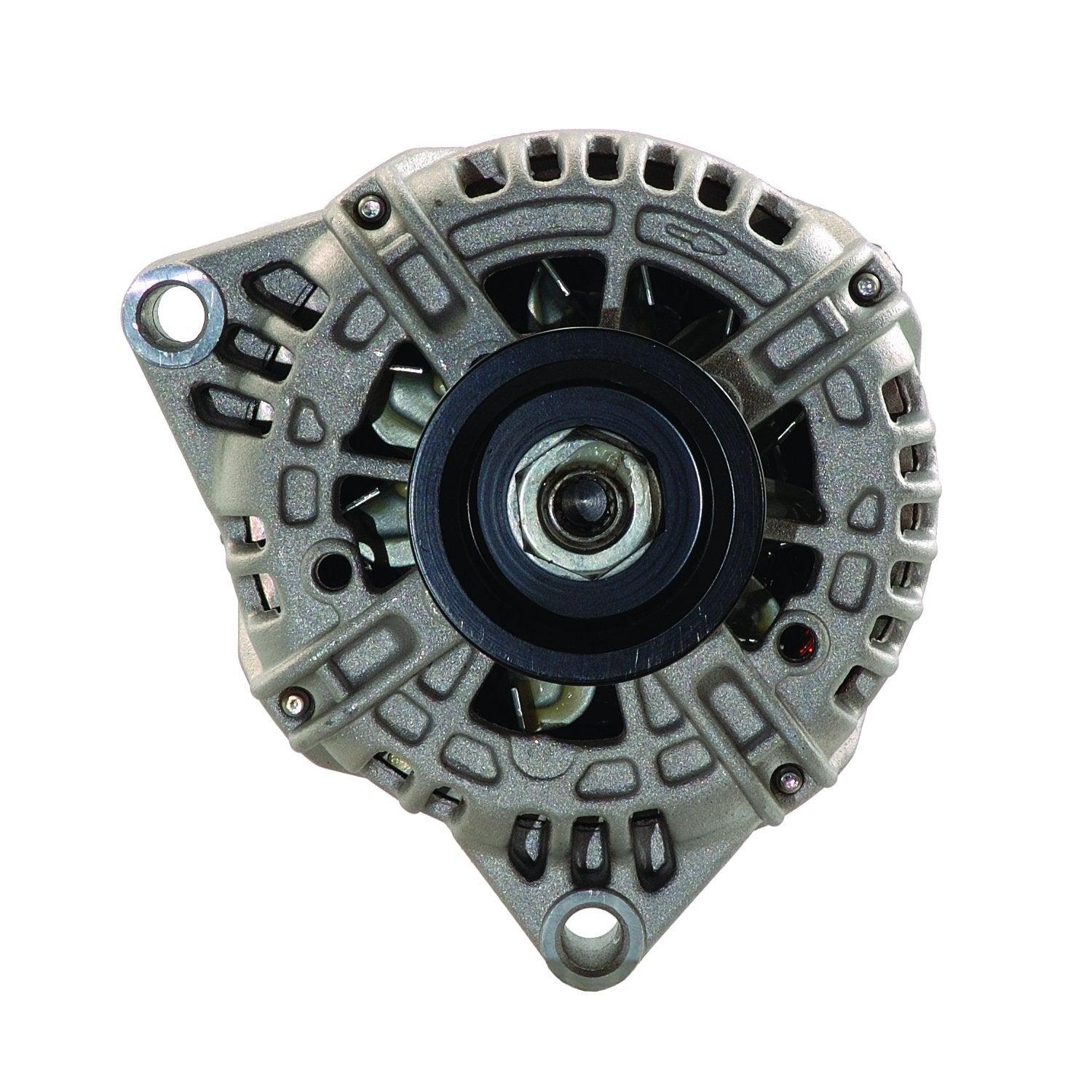 Remy 12792 Premium Remanufactured Alternator