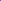 Paks Edgeless Microfiber Towels For Cars - 16X16 Microfiber Towel, Extra Absorbent Microfiber Towels (Cleaning/Car Detailing Towels), Streak-Free Microfiber Cloths Cleaning, 4-Pack, Purple