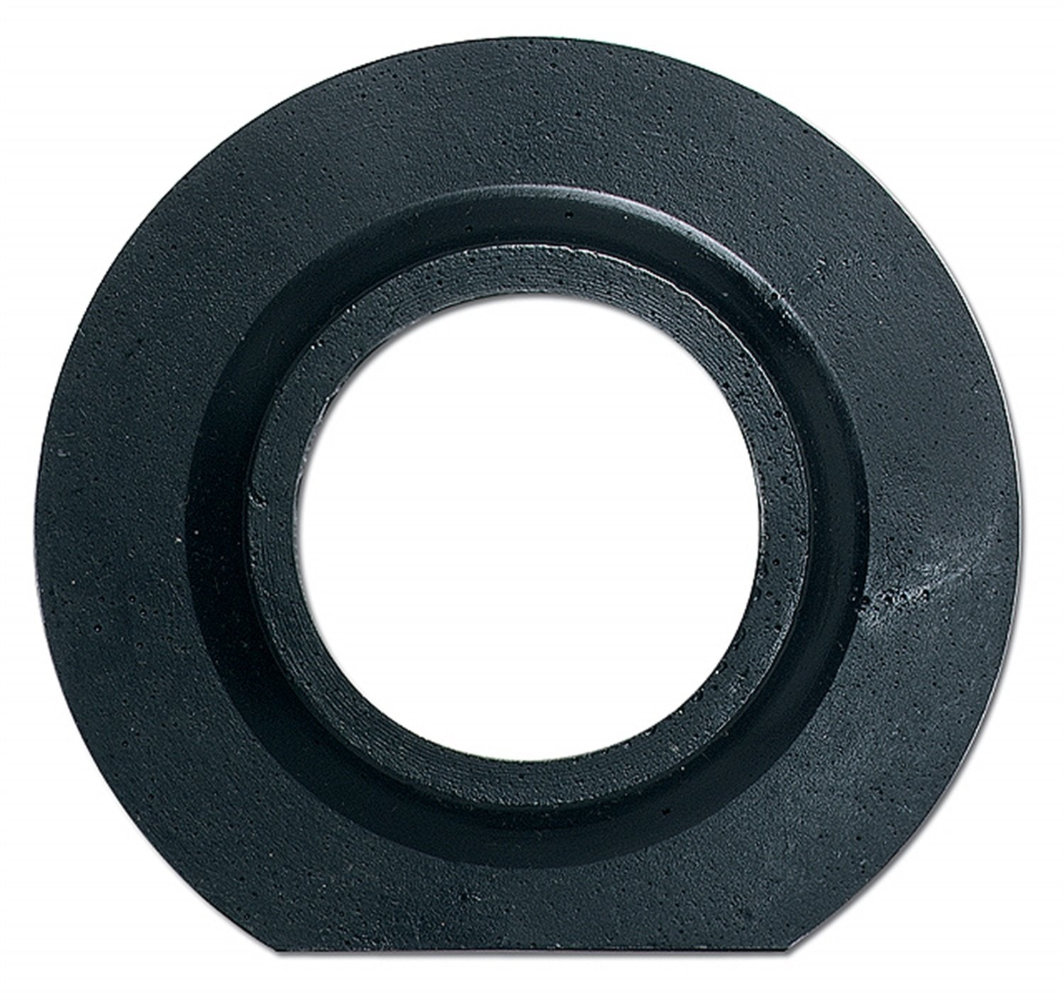 Rubicon Express Re1334 1.75 Coil Spring Spacer