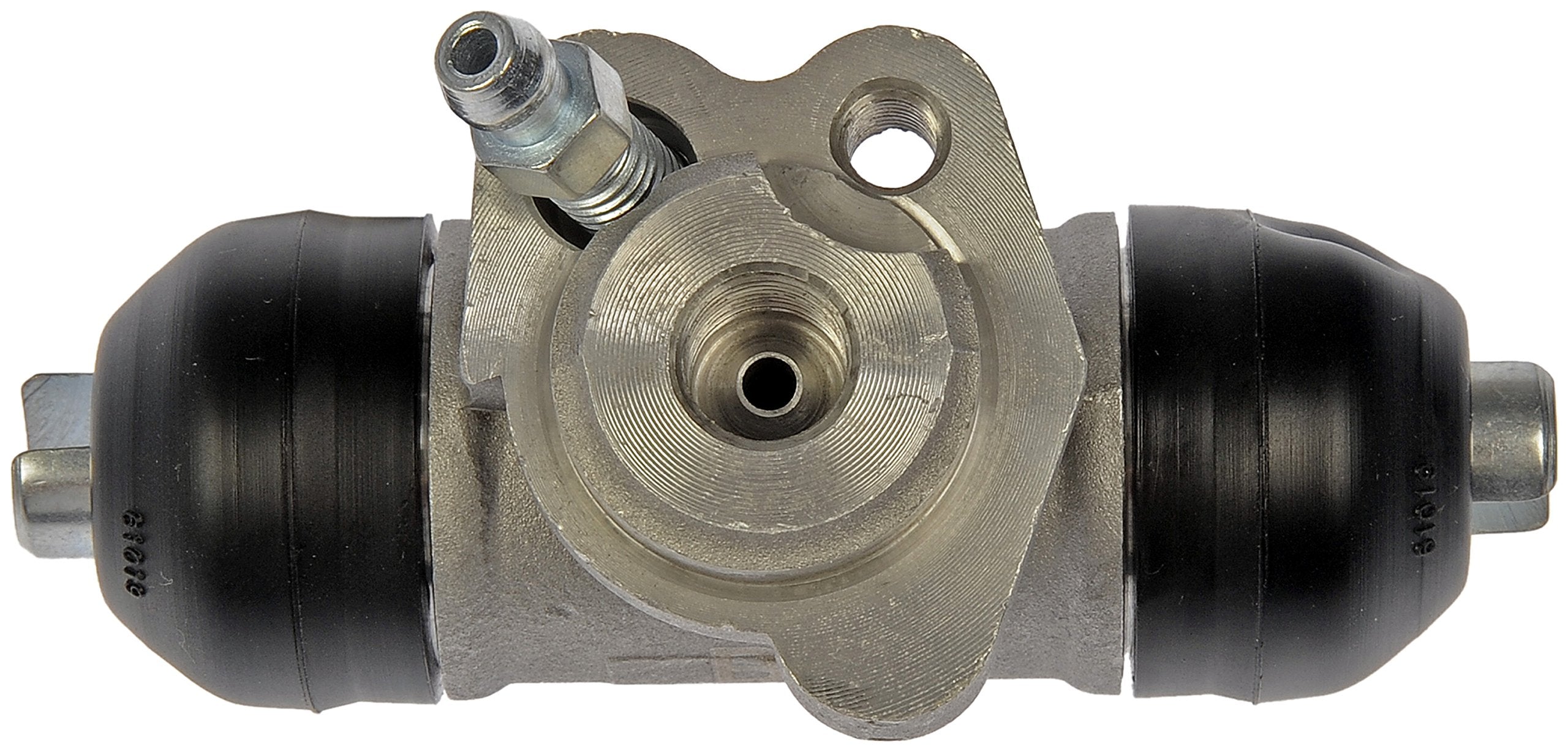 Dorman W610156 Rear Driver Side Drum Brake Wheel Cylinder Compatible With Select Scion / Toyota Models