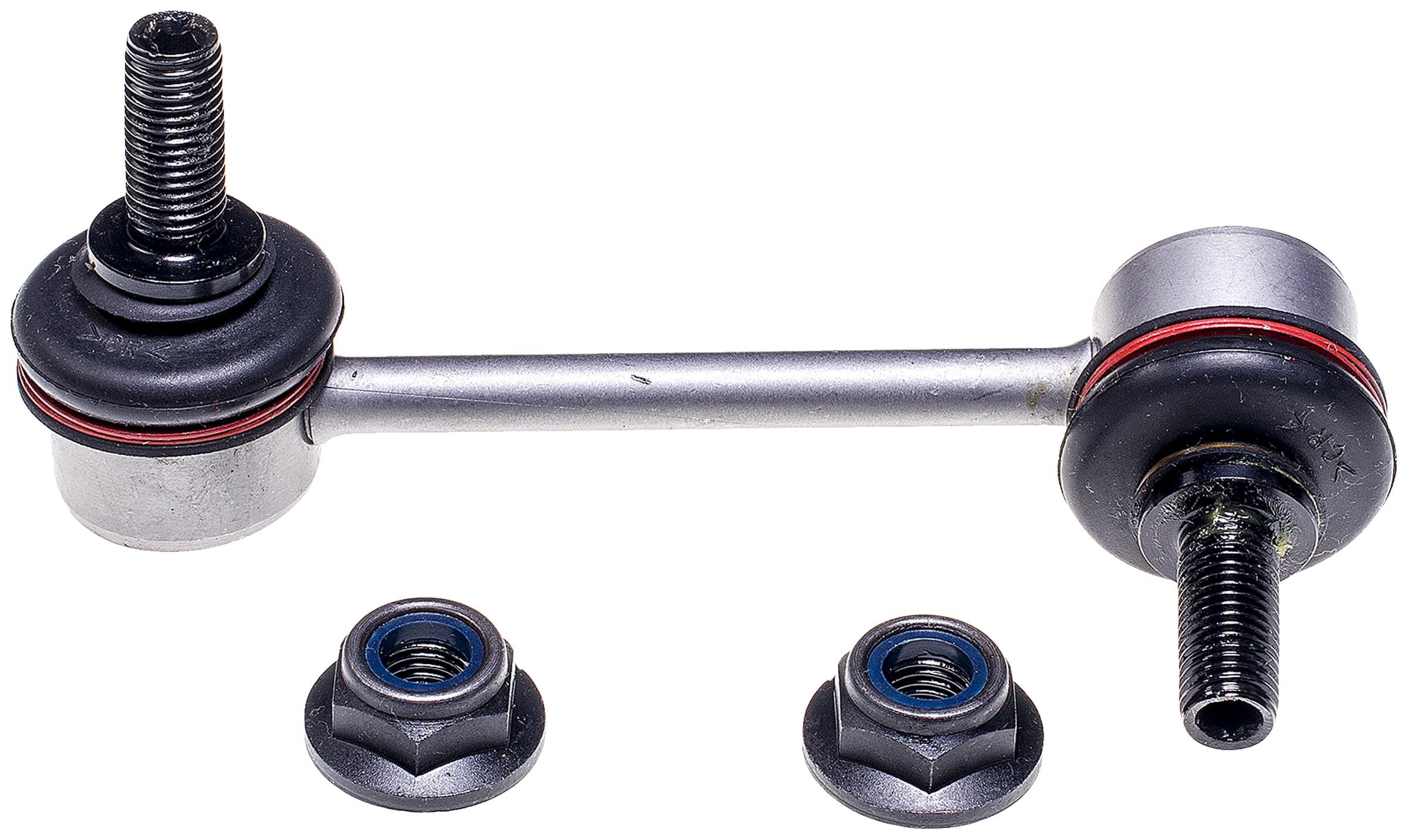 Dorman Sl65052Xl Suspension Stabilizer Bar Link Kit Compatible With Select Mazda Models
