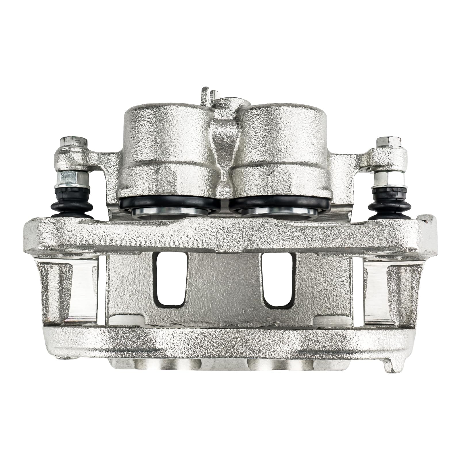 Kax Disc Brake Caliper Assembly Fit For Subaru 2010-2019 Outback, 2015-2021 Wrx, 2014-2018 Forester, 2005-2019 Legacy, 2008-2014