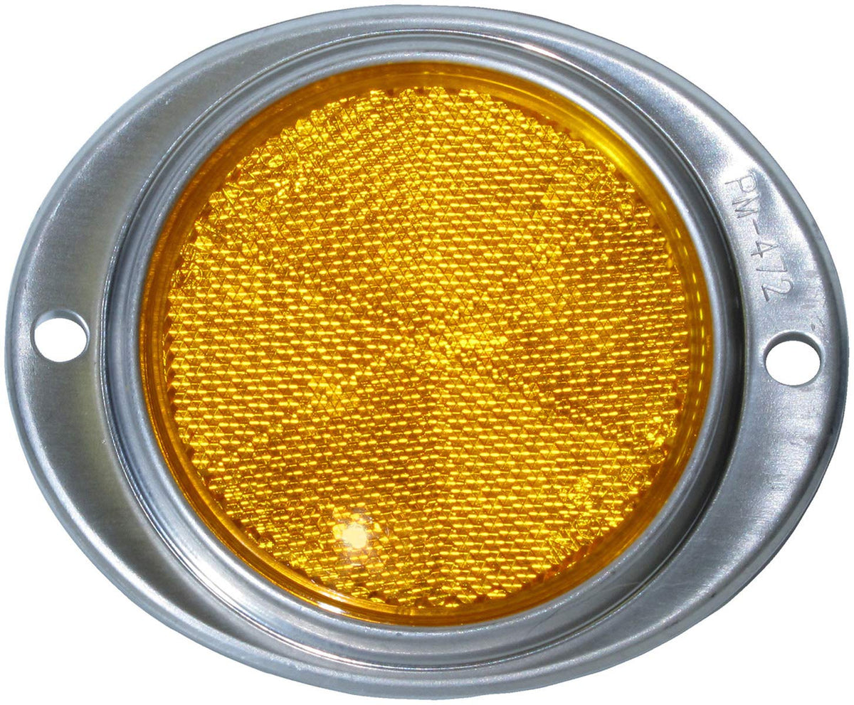 Reflector