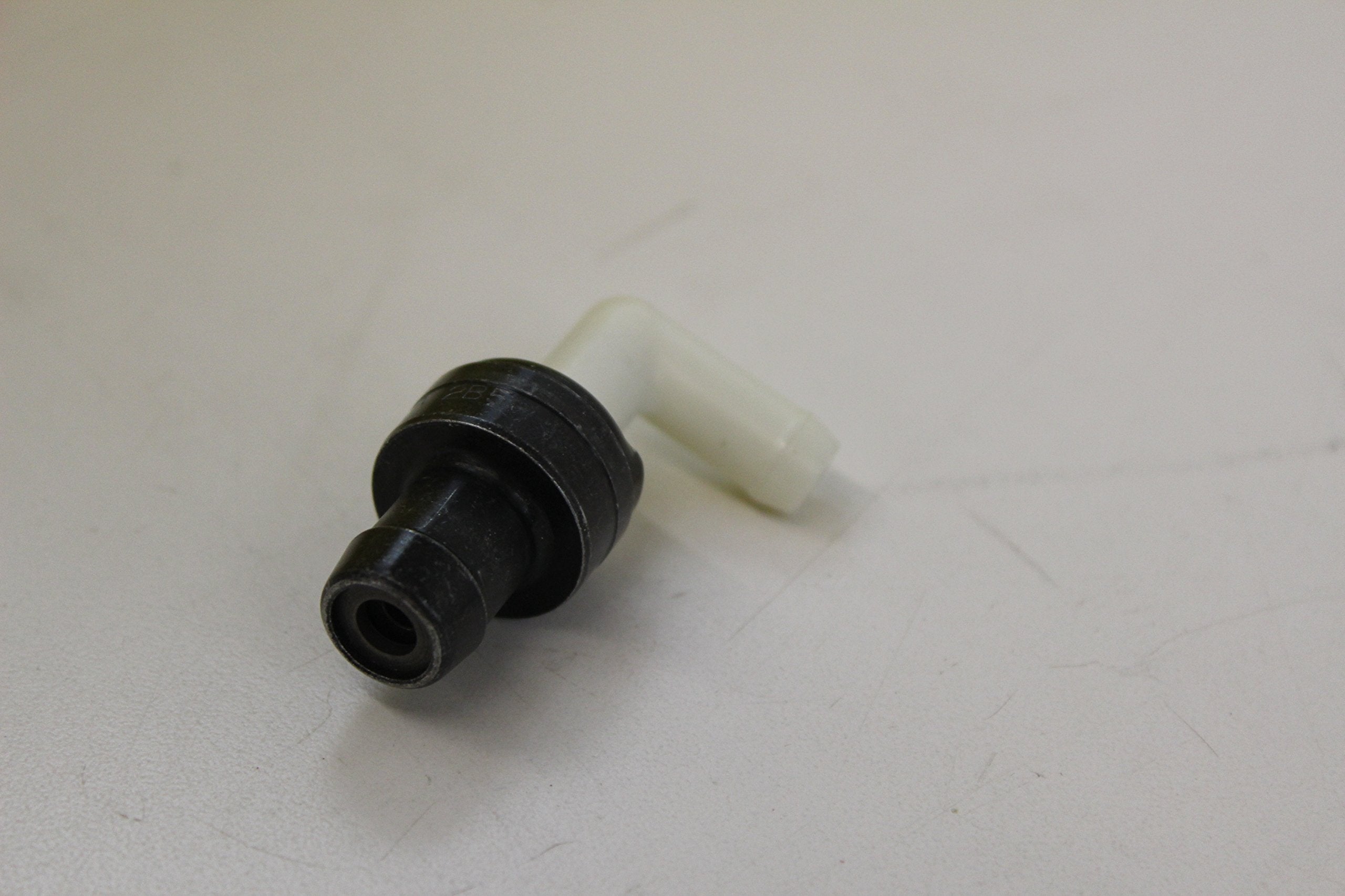 Genuine Toyota 12204-62010 Pcv Valve Sub-Assembly