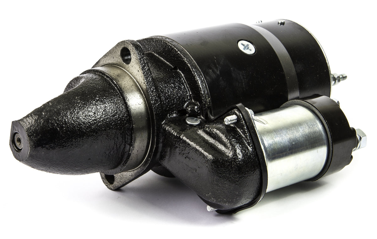 Sierra International 18-5908 Starter - Heavy Duty, No Core