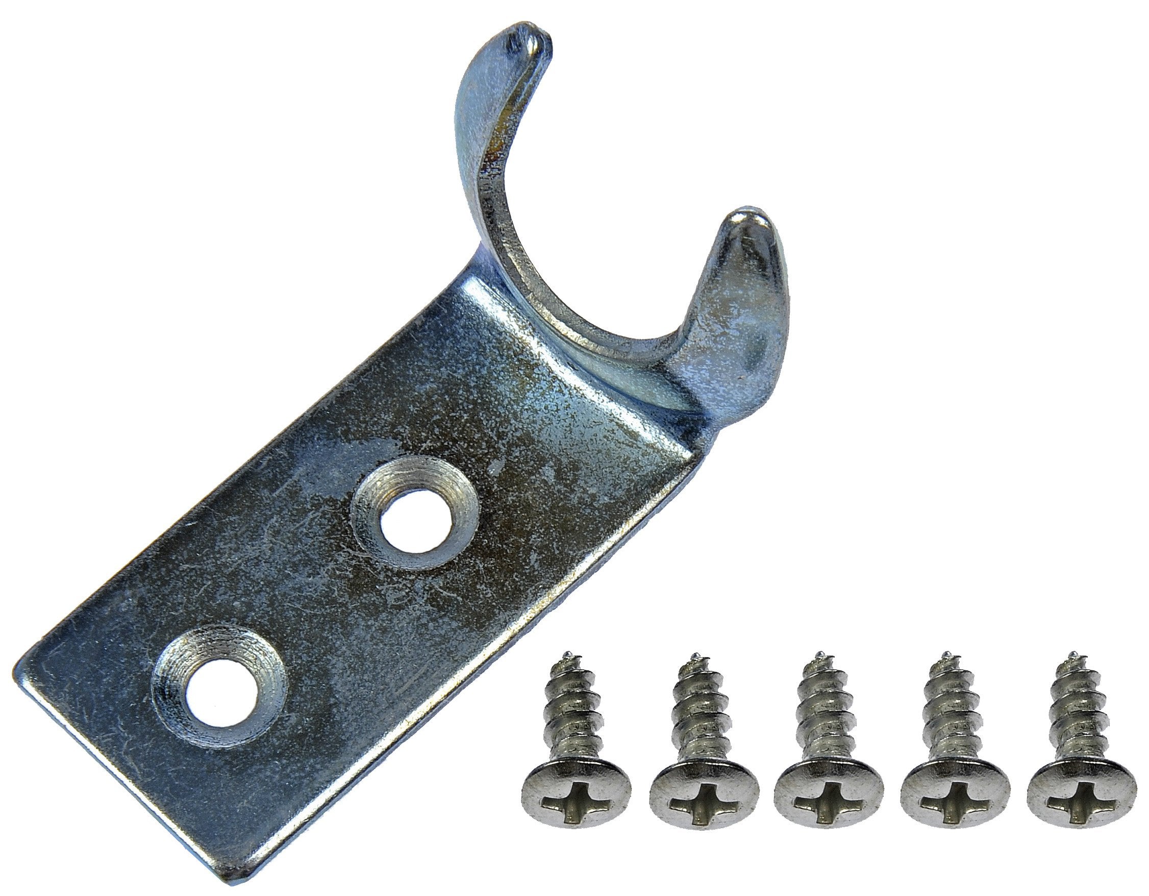 Dorman 42410 Hood Hold-Down Latch Kit - Universal