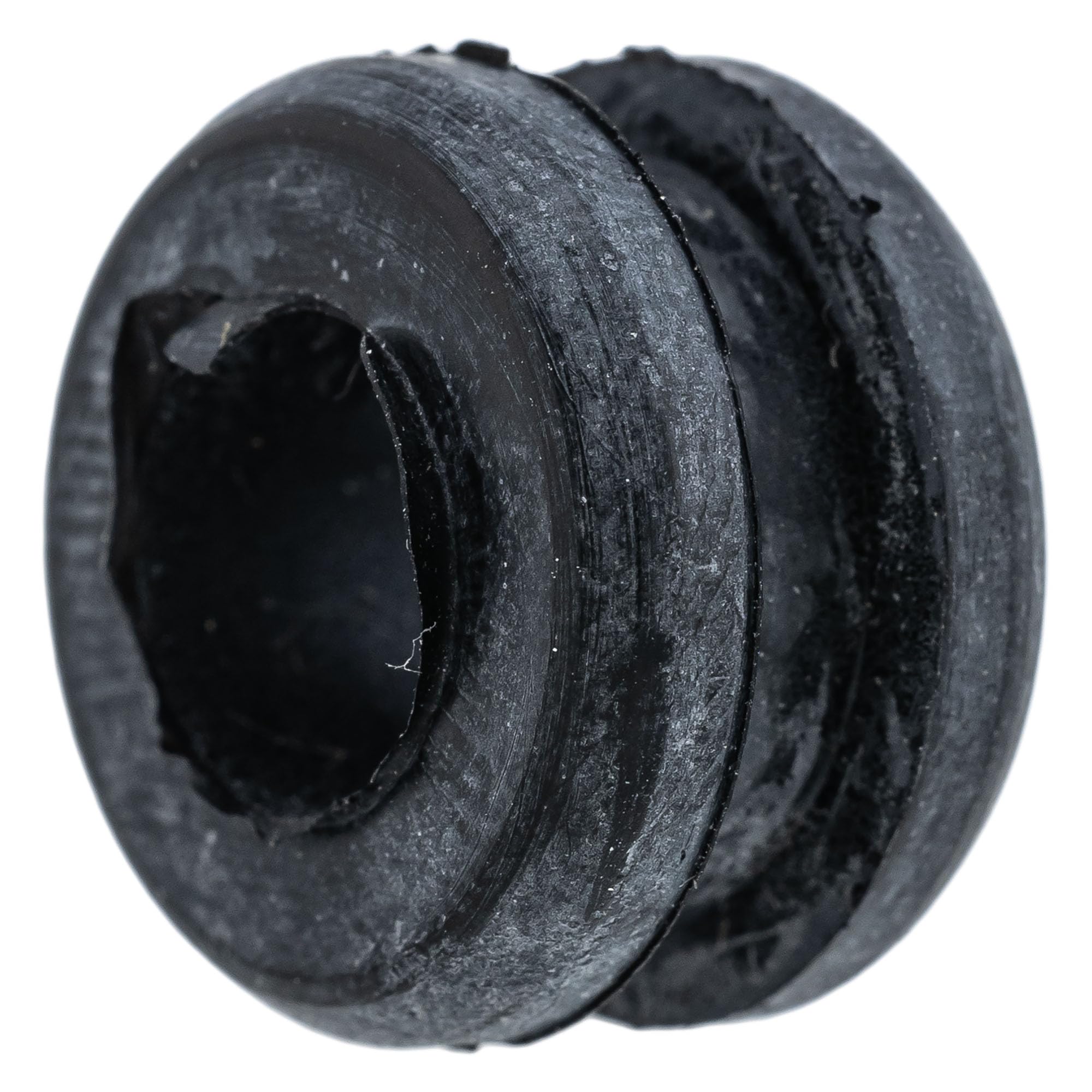 Polaris Oem Grommet 2001-2006 Scrambler Sportsman Predator 50 90