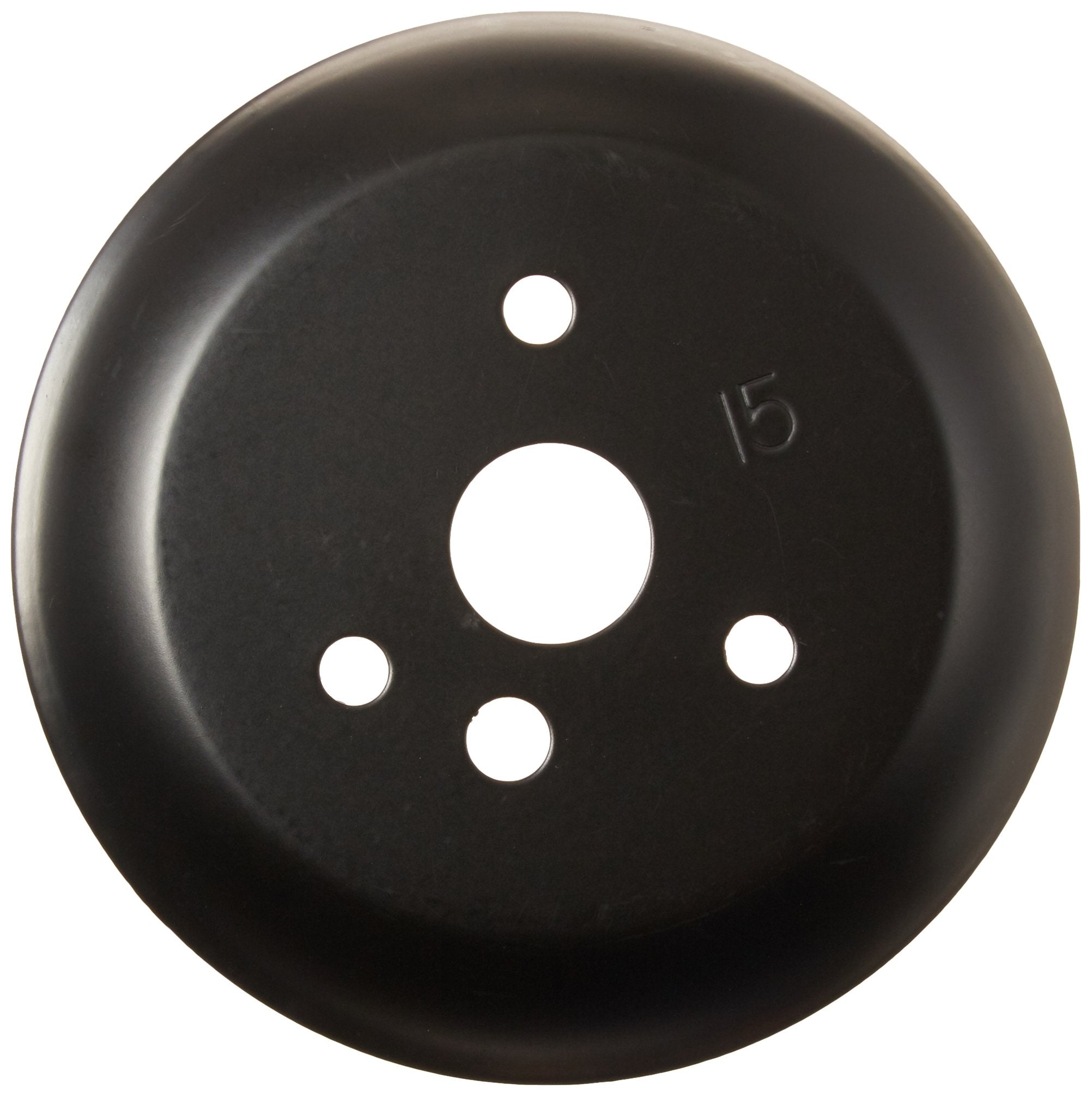 Grant 3390 Installation Kit