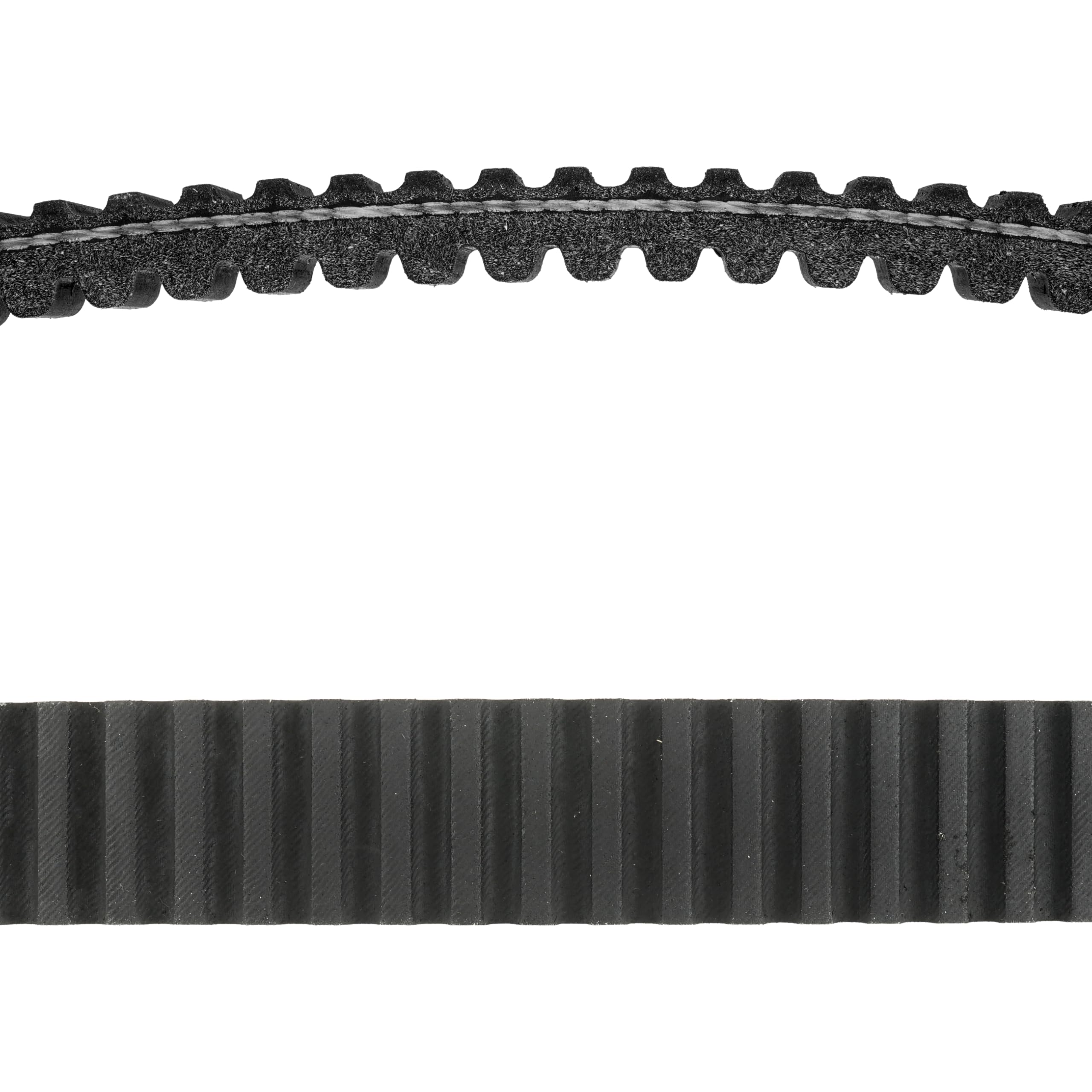 Caltric Drive Belt Compatible With Yamaha Rhino 450 Yxr450 Yxr 450 4X4 2006-2009