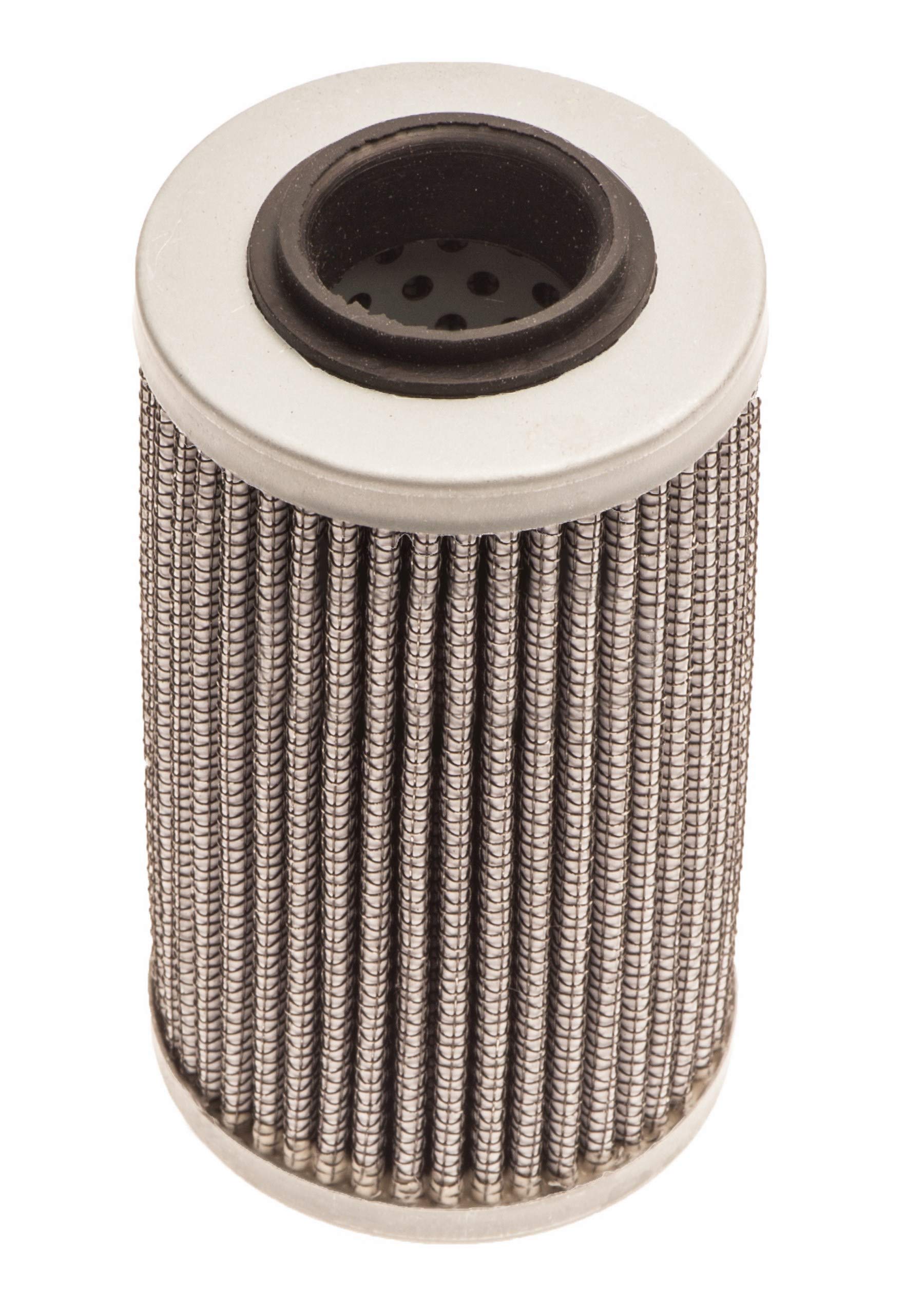 Sea Doo 4Tec 1630 Oil Filter RXPX RXTX GTX 300 420956744