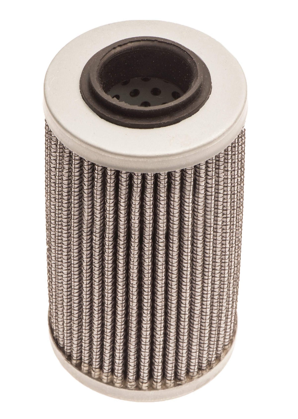 Sea Doo 4-Tec 1630 Oil Filter Rxpx Rxtx Gtx 300 420956744
