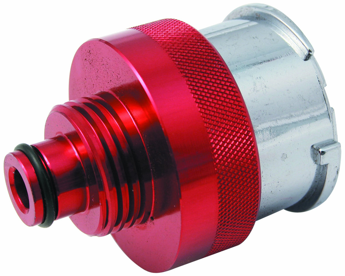 Cta Tools 7103 Radiator Pressure Tester Adapter