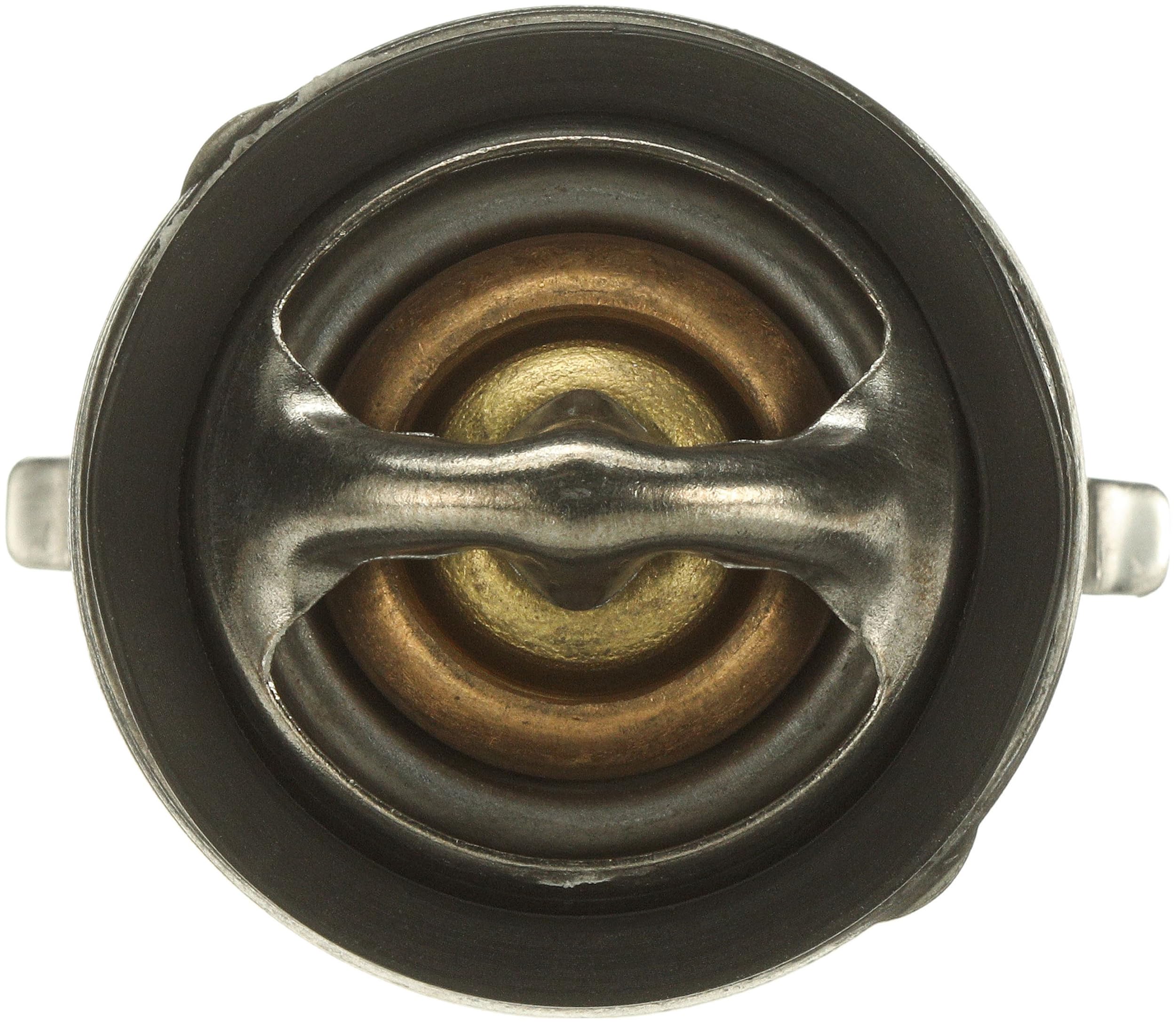 Gates 33299 Oe Type Engine Coolant Thermostat