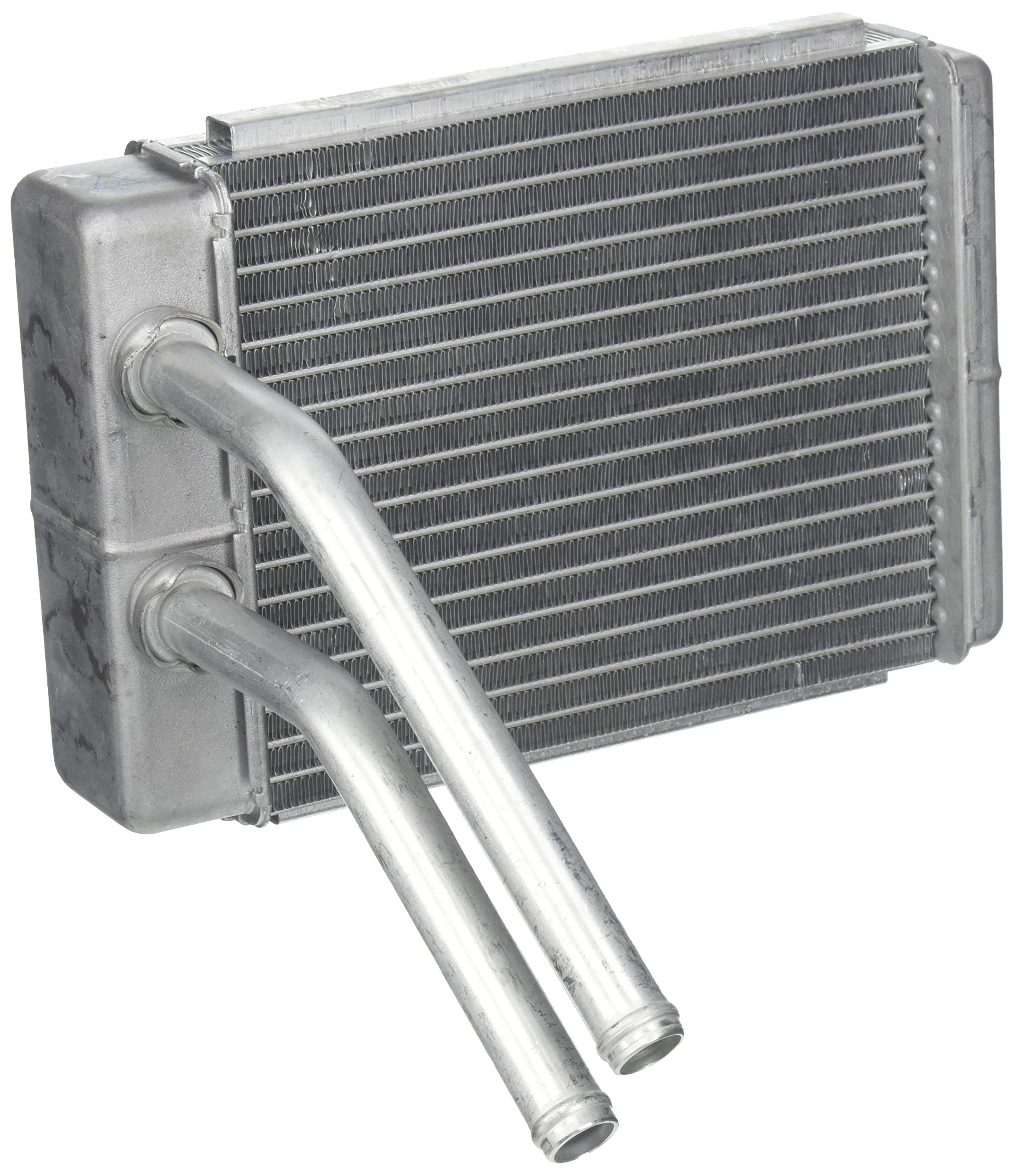 TYC Hvac Heater Core - 96004