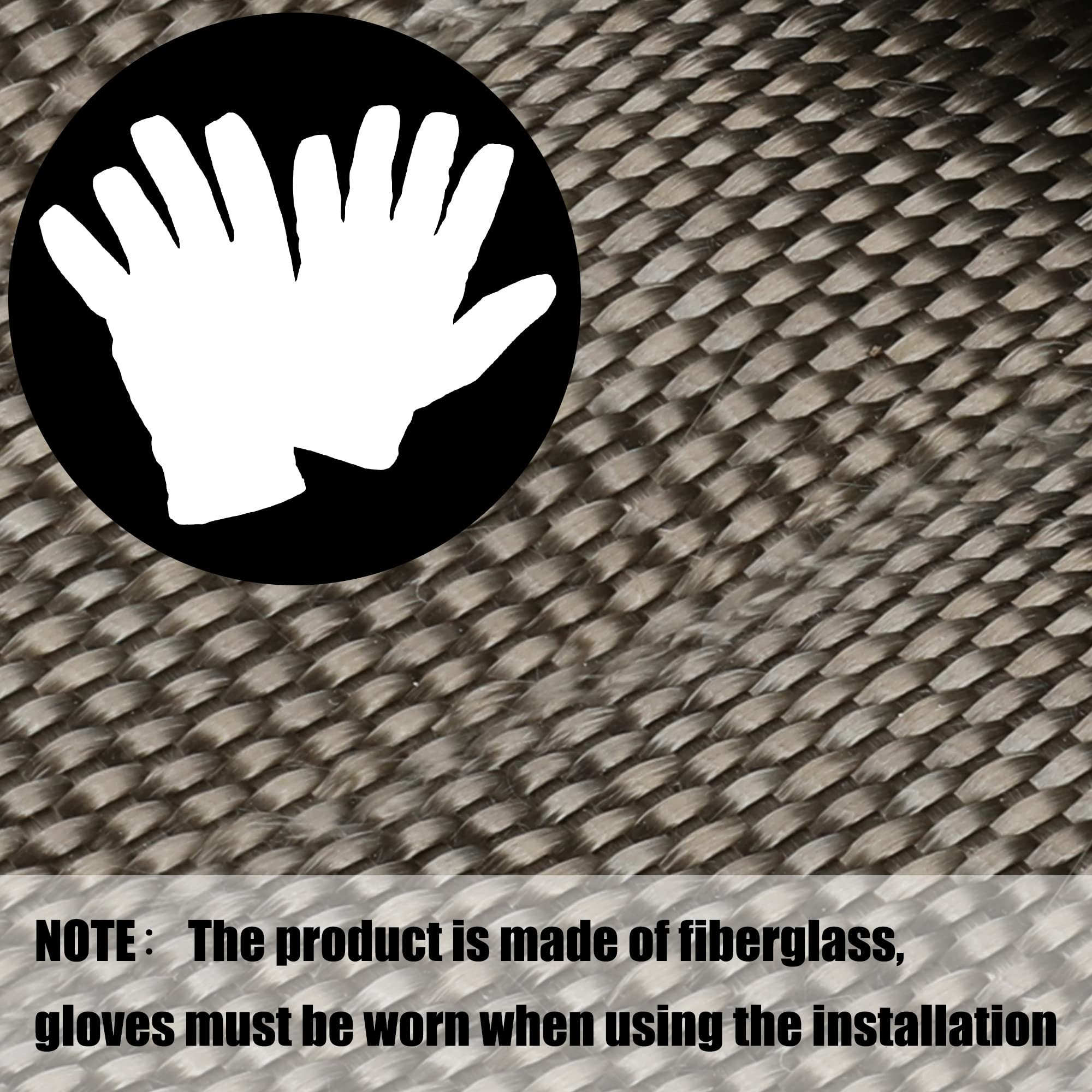 Grehua 28Mm Exhaust Muffler Silencer Pipe With Heat Shield Wrap For 50Cc 70Cc 90Cc 110Cc 125Cc Crf50 Crf70 Xr50 Ssr110 Ssr125 Taotao Db10 Db14 Baja Xpro Apollo Rocketa Ttr Sdg Coolster Dirt Pit Bike