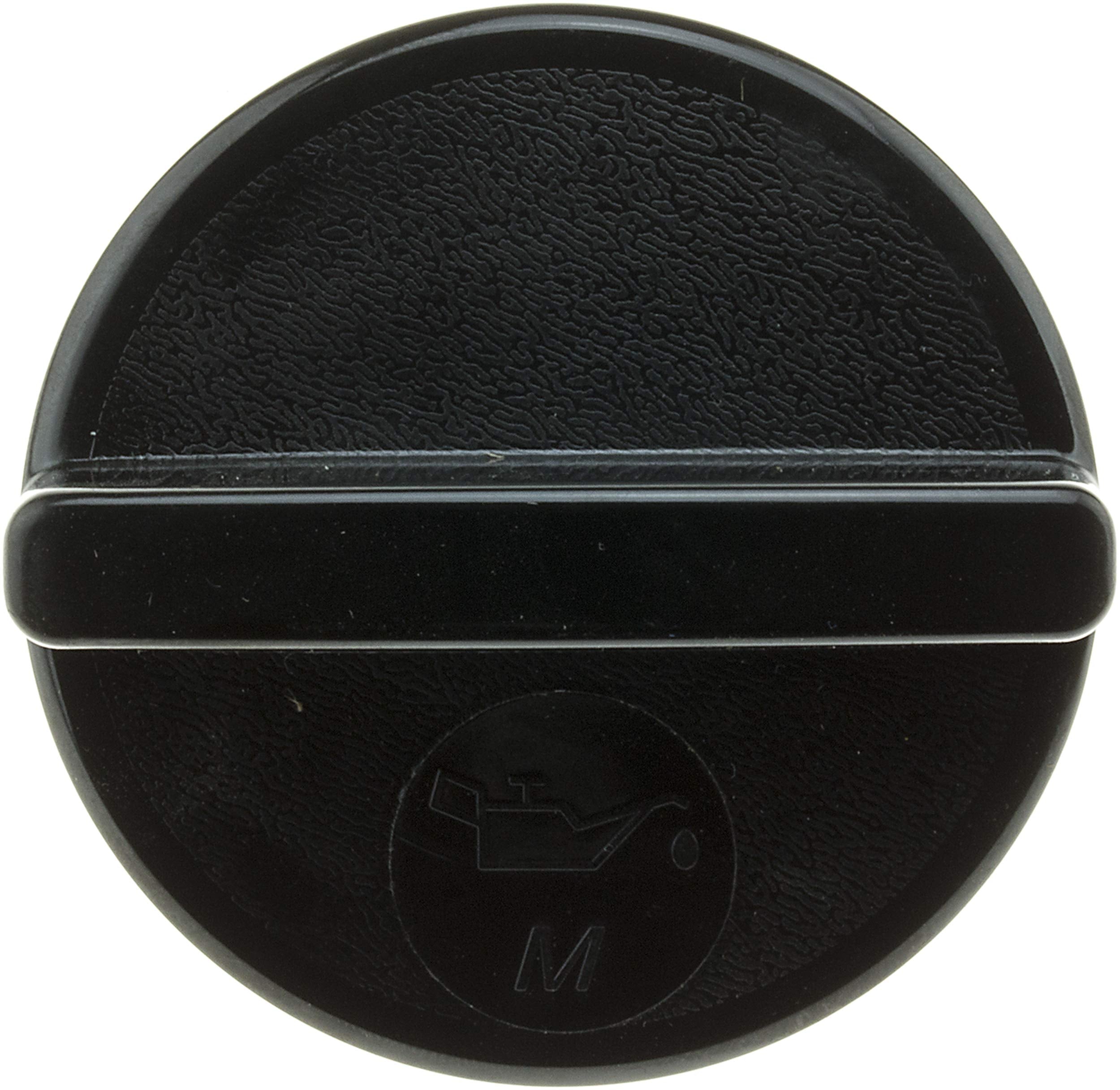 Gates 31115 Engine Oil Filler Cap