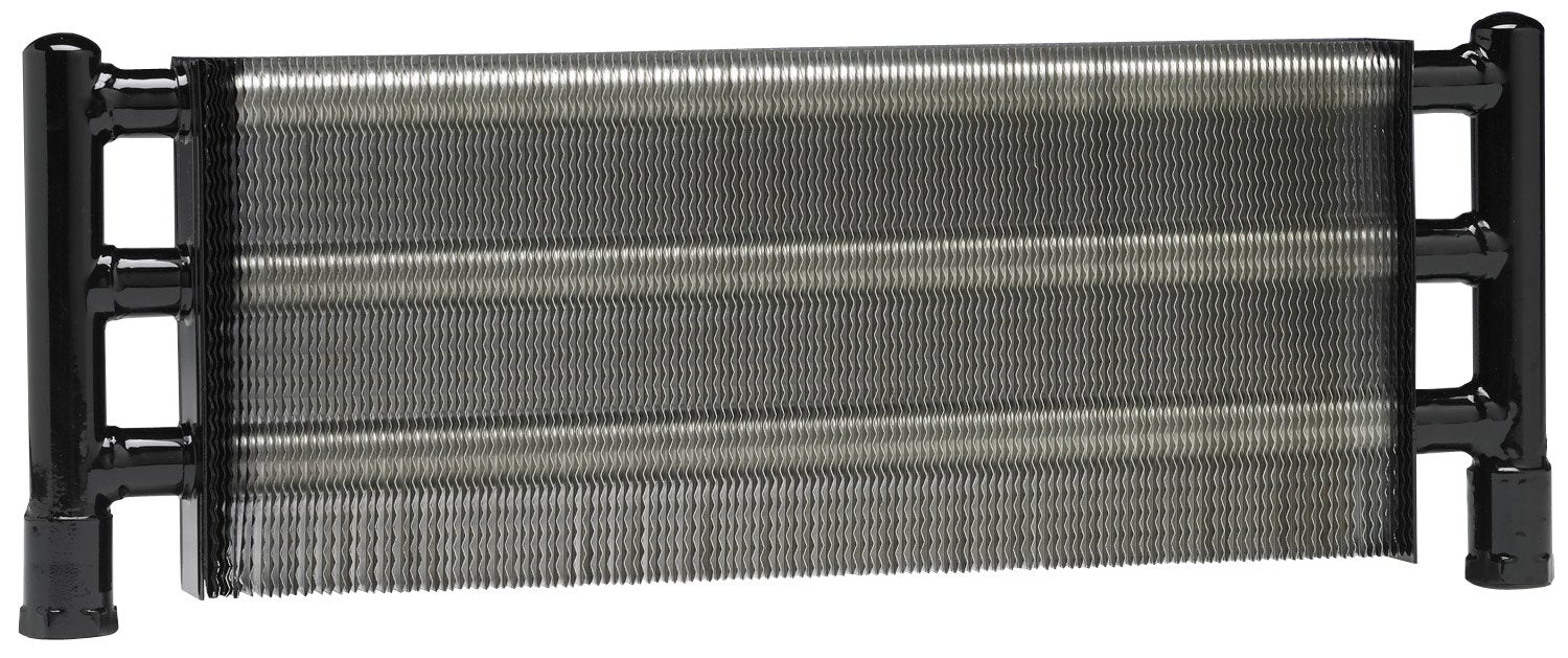 Hayden Automotive 1240 Heavy Duty Oil Cooler
