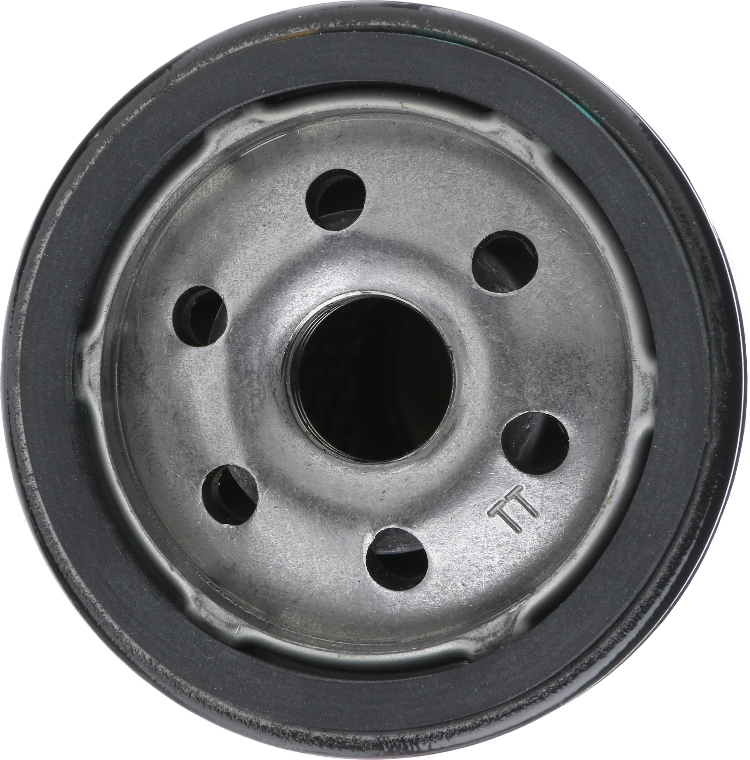 ACDelco Gold UPF52R Engine Oil Filter