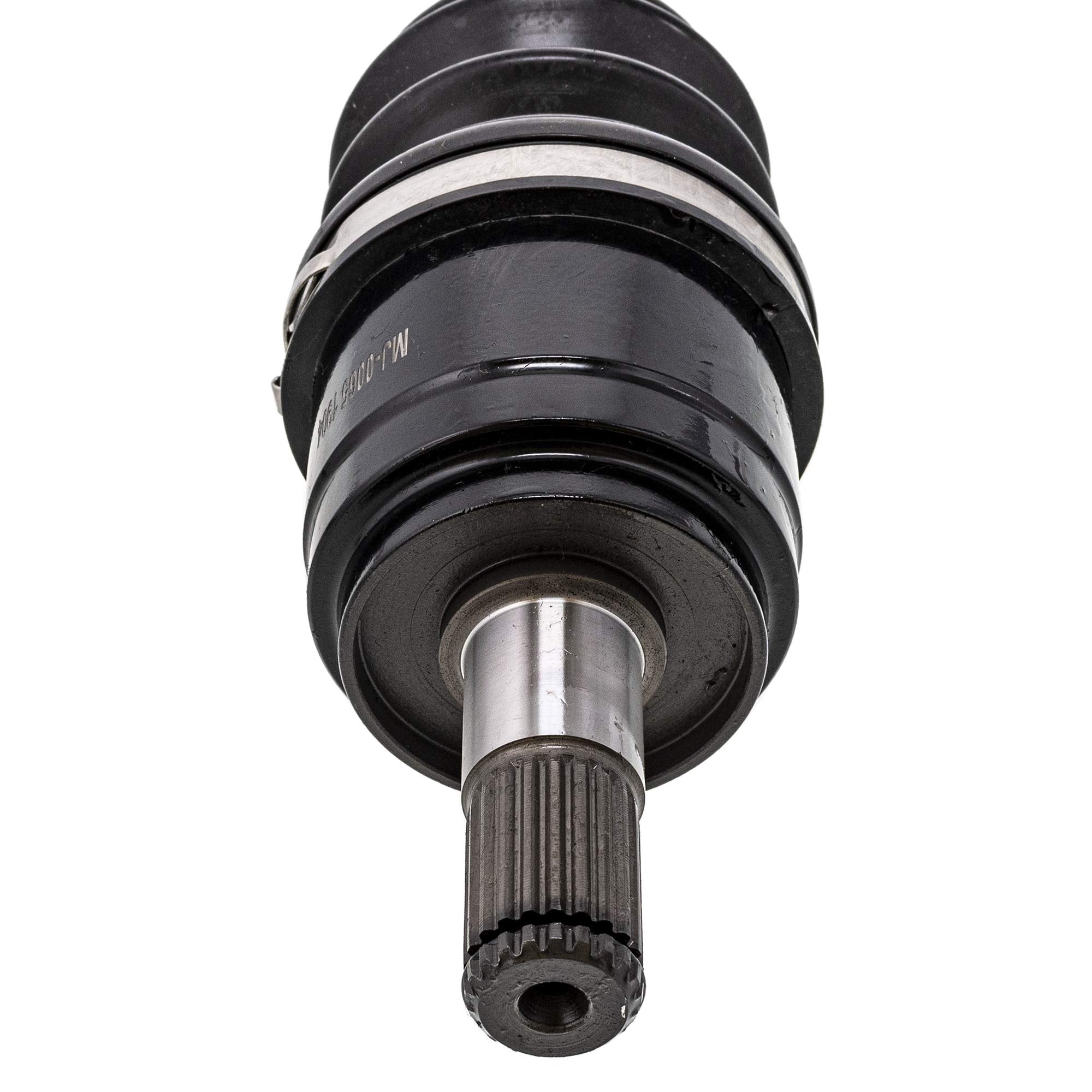 Niche Front Right Cv Axle Drive Shaft For Honda Fourtrax Foreman Rincon 650 680 Rubicon 500 44250-Hn8-A43 44220-Hn8-A41