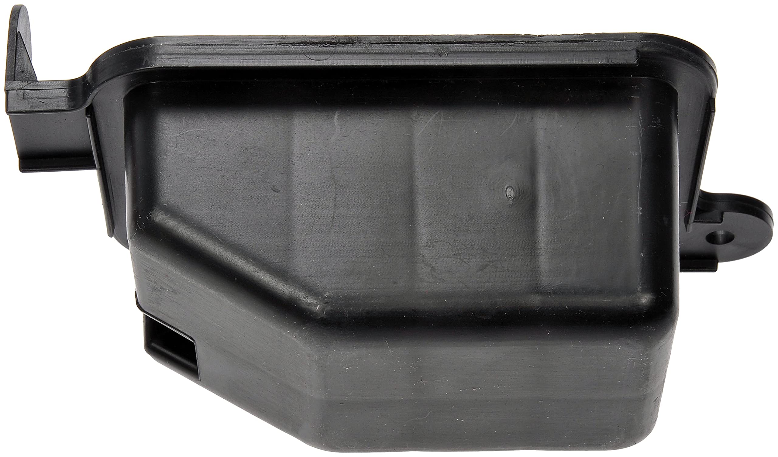 Dorman 47995 Vacuum Storage Canister Compatible With Select Ford Models