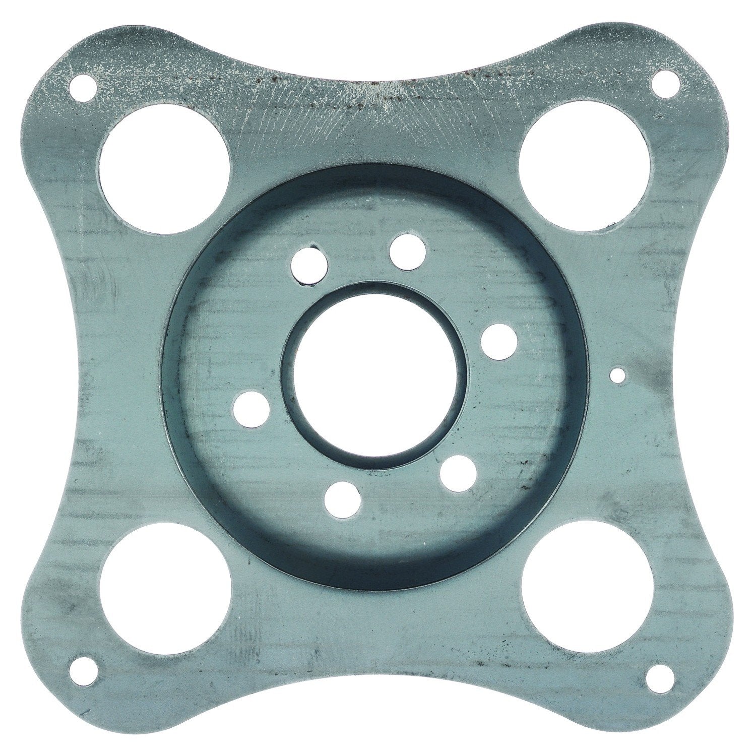 Atp Automotive Z-197 Automatic Transmission Flywheel Flex-Plate