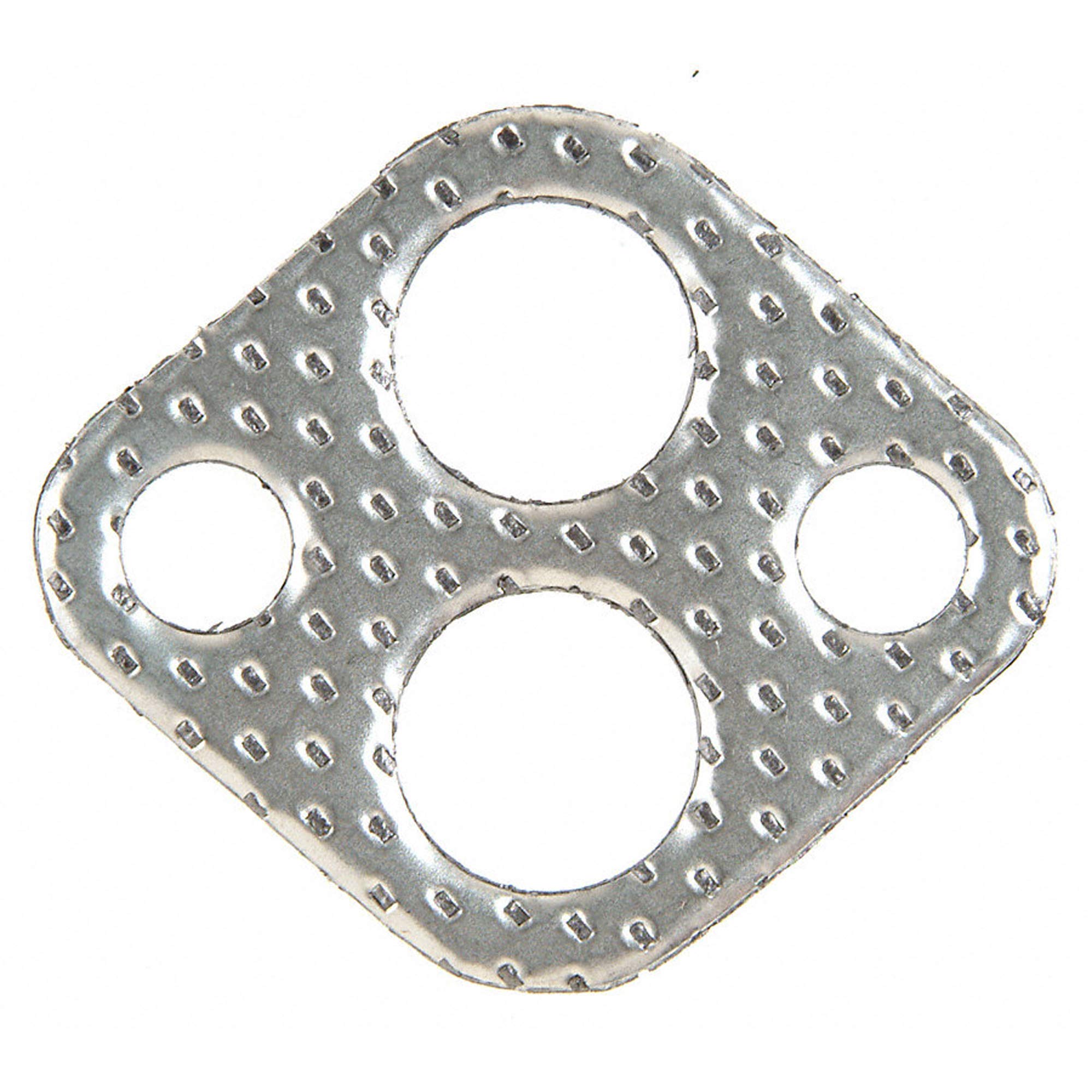 Fel-Pro 71218 Egr/Exhaust Air Supply Gasket
