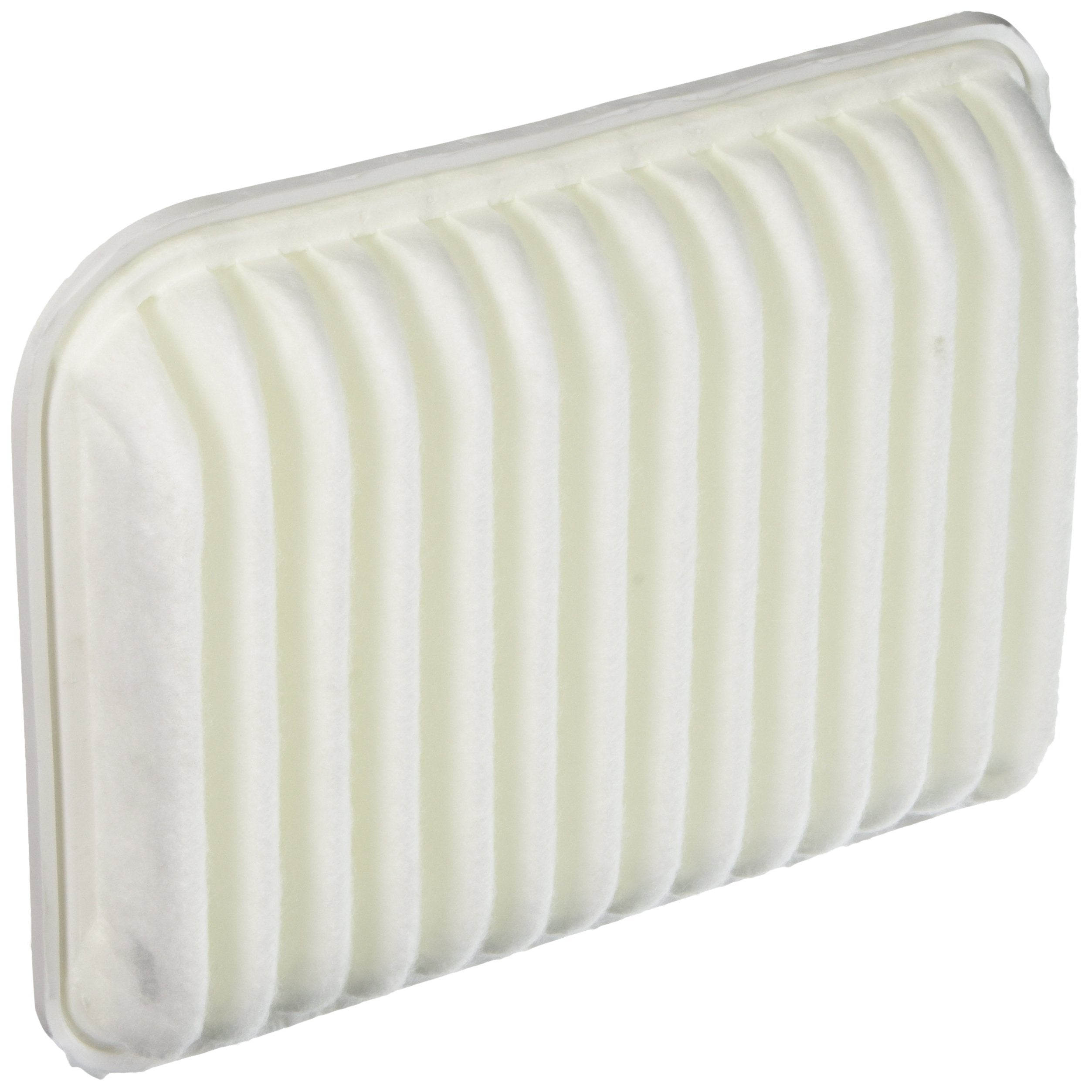 Wix Wa10058 Air Filter
