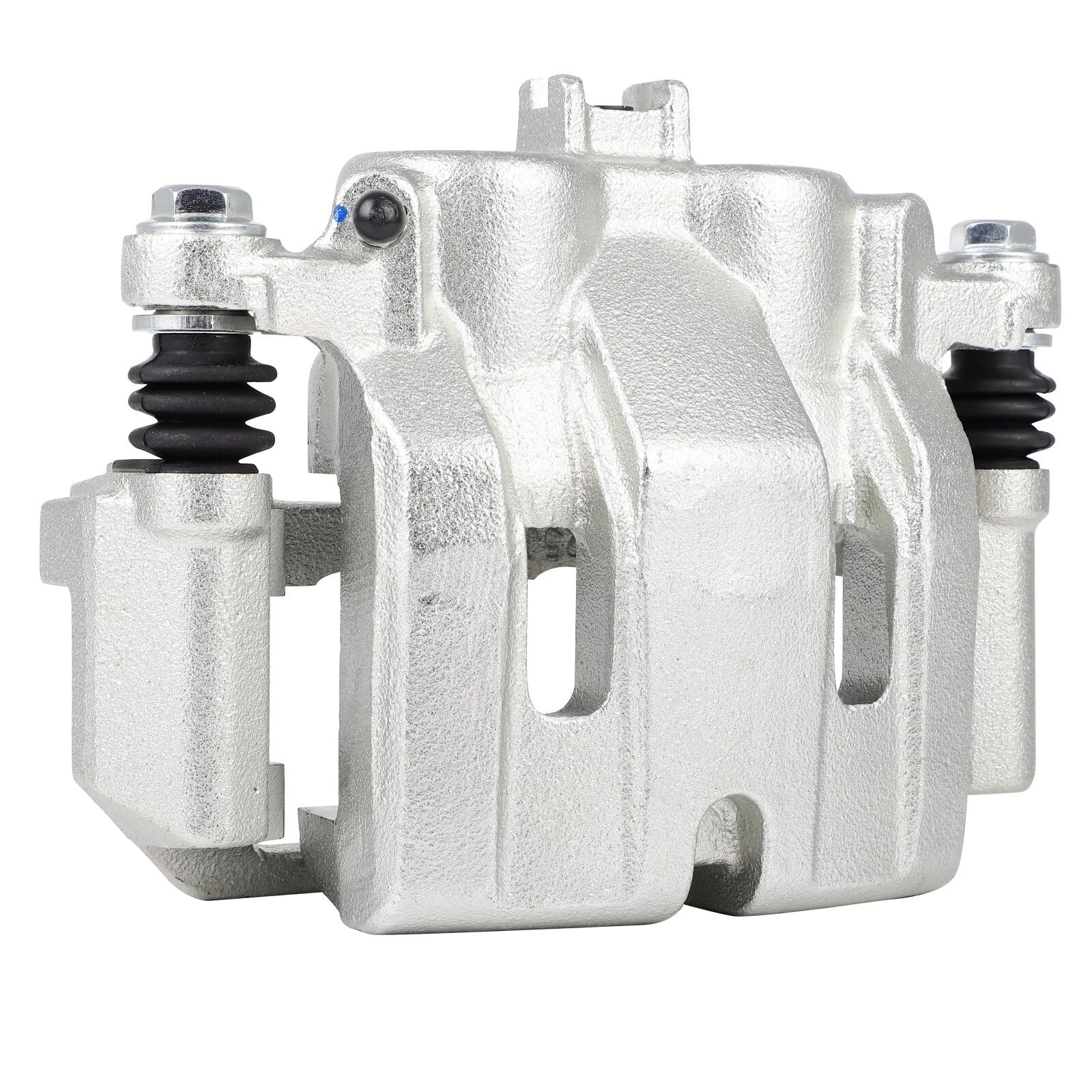 Scitoo Front Right Brake Caliper With Bracket 19B3103 Compatible For Acura Tl 2009-2014, For Acura Tlx 2015-2018, For Honda Ridg