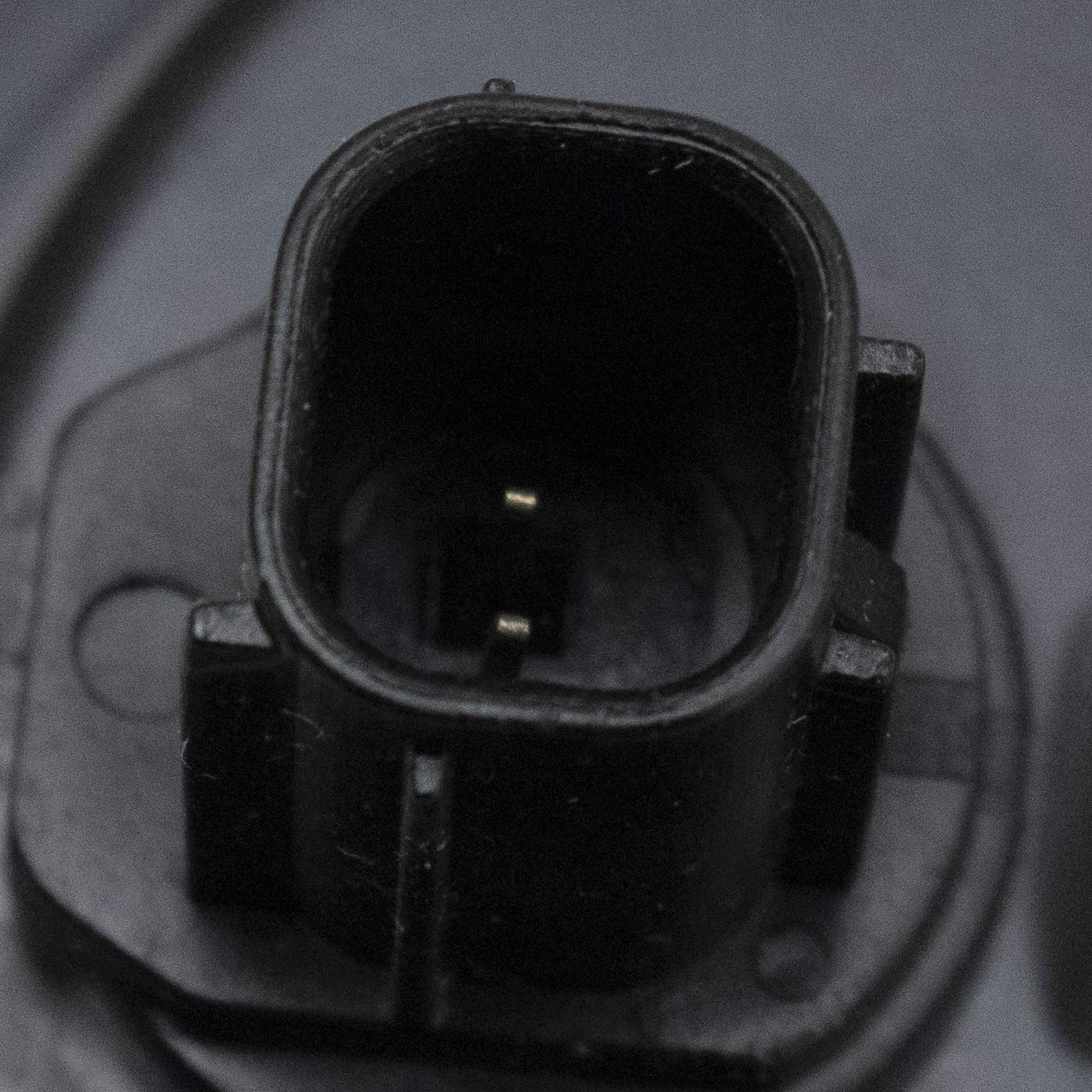 Trq Rear Wheel Hub Bearings Assembly Set Compatible With 2010-2019 Lexus Rx350 2018-2019 Rx350L 2010-2015 Rx450H 2014-2020 Toyot