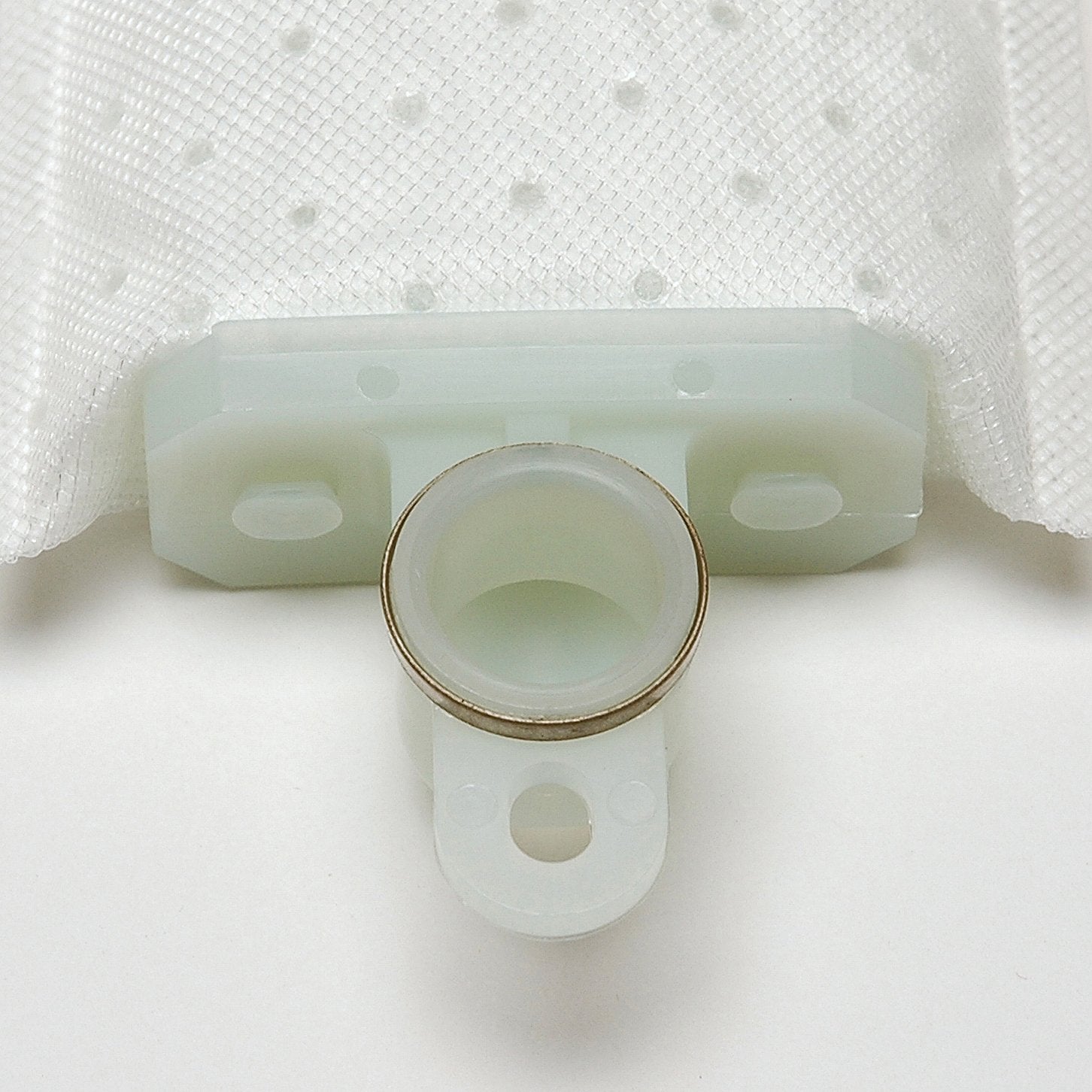 Delphi Fs0093 Fuel Pump Strainer