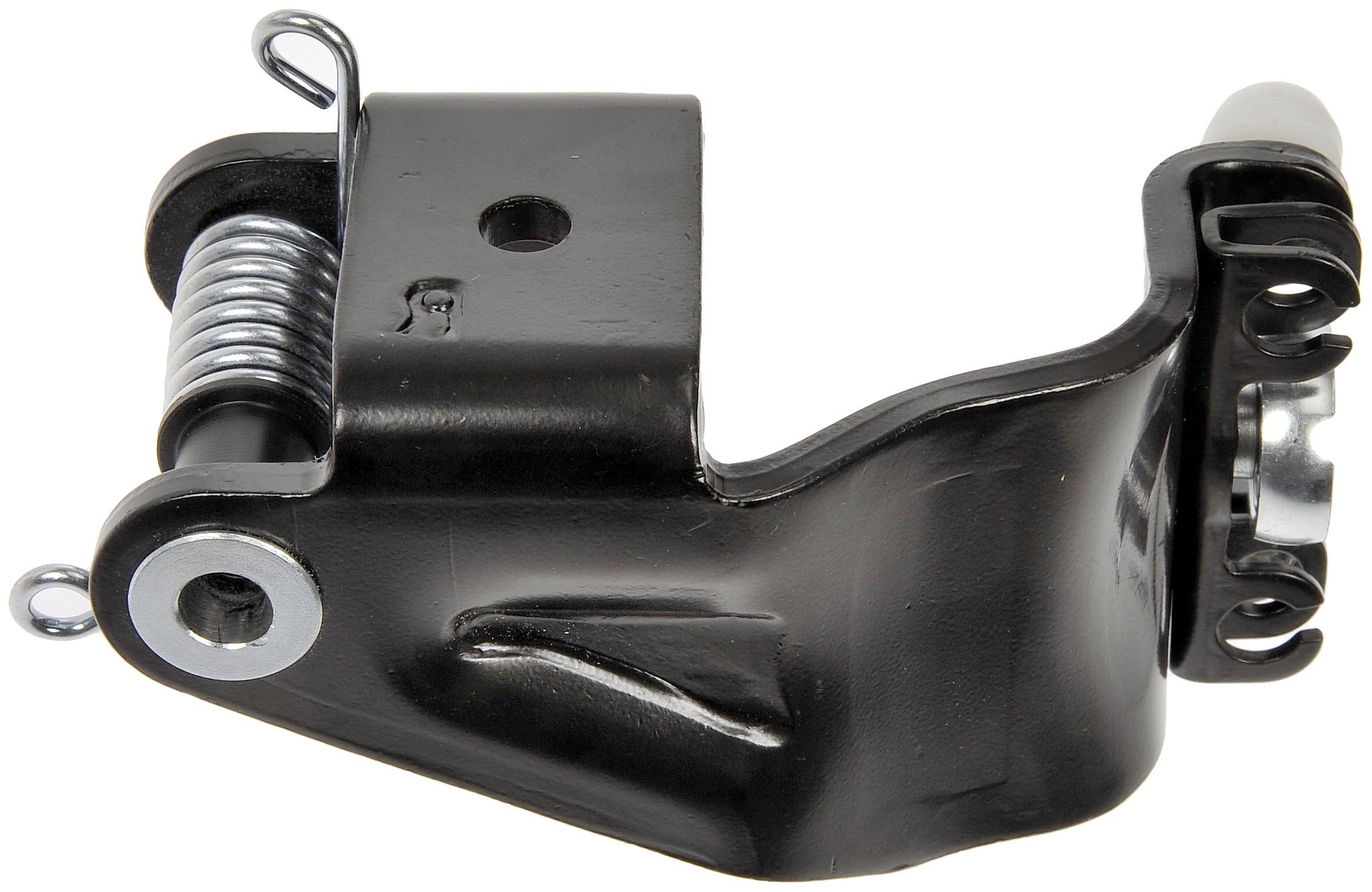Dorman 924-129 Passenger Side Upper Male Sliding Door Roller Compatible With Select Honda Models
