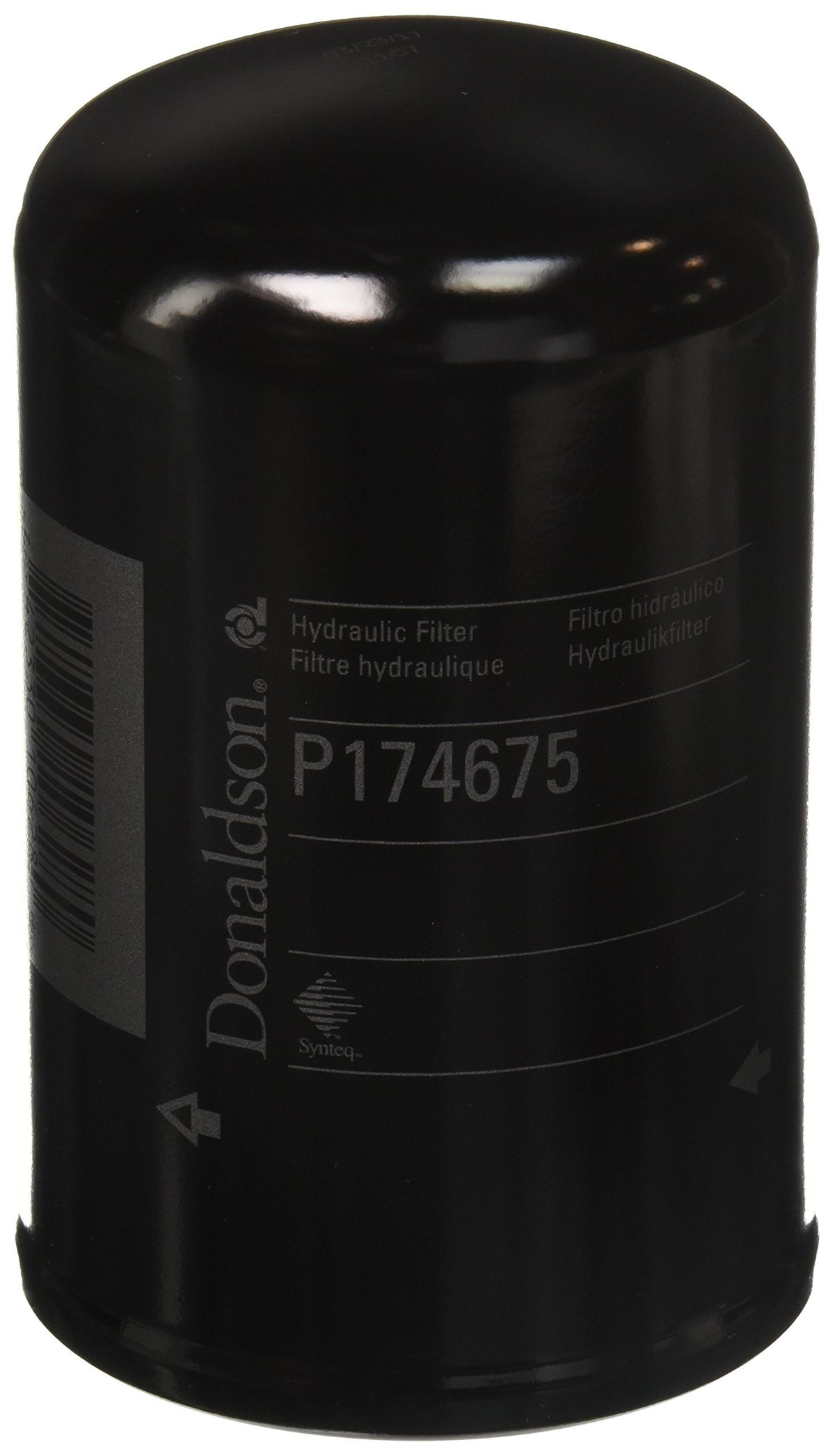 Donaldson P174675 Filter