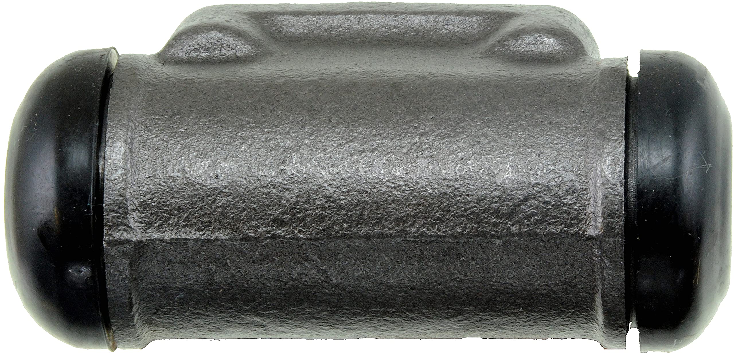 Dorman W101604 Rear Drum Brake Wheel Cylinder Compatible With Select Ford / Mazda / Mercury Models