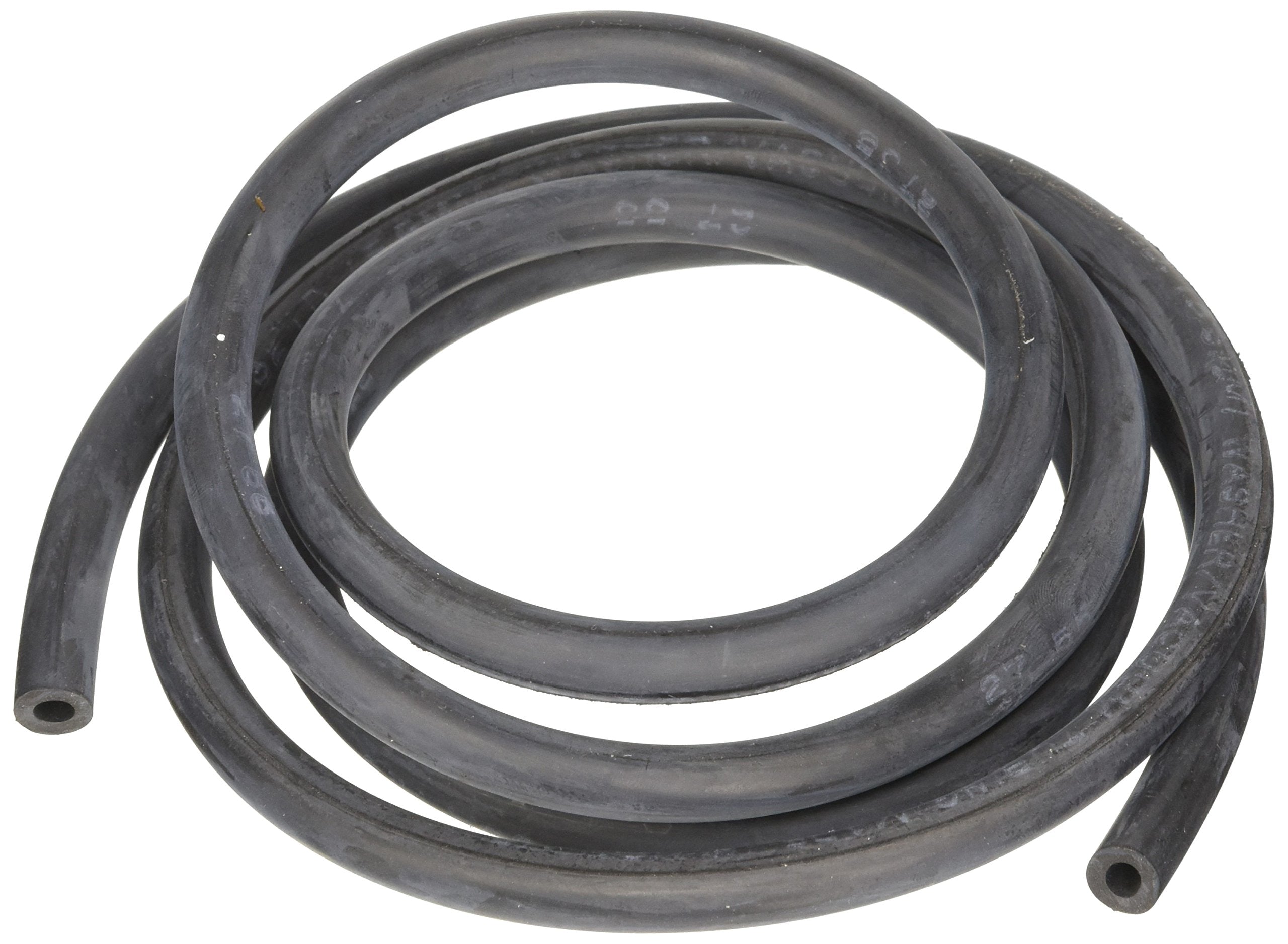Dayco 80211 Windshield Washer/Vacuum Tubing