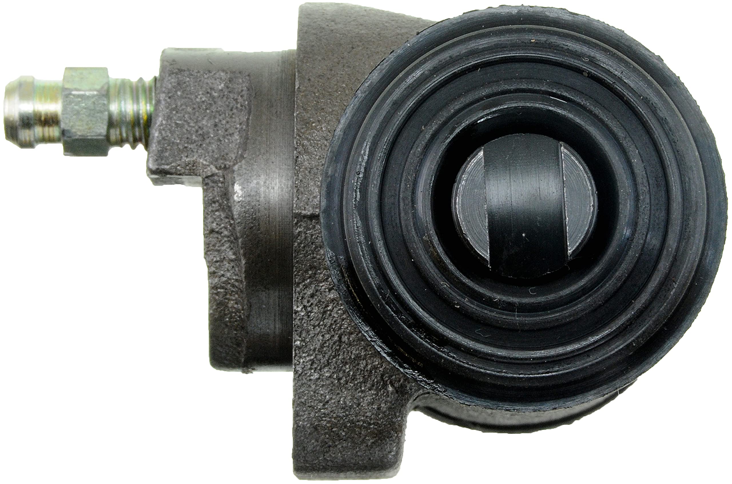 Dorman W370055 Rear Drum Brake Wheel Cylinder Compatible With Select Models
